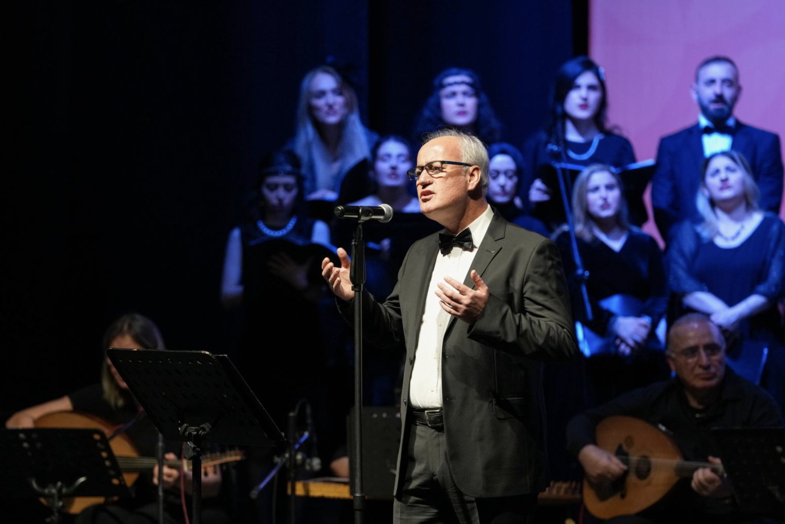 Ekran Resmi 2026 01 08 12.19.16