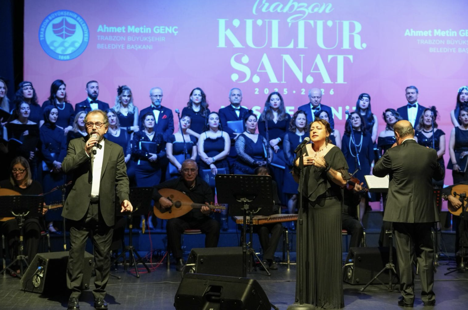 Ekran Resmi 2026 01 08 12.19.22