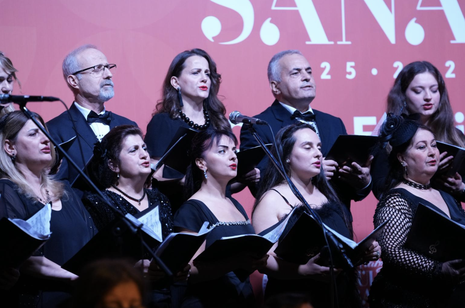 Ekran Resmi 2026 01 08 12.19.24