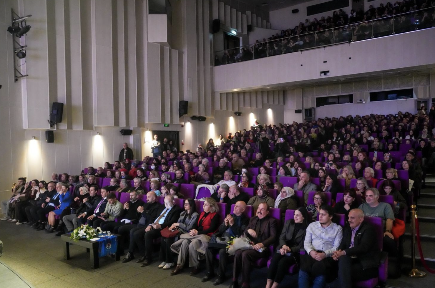 Ekran Resmi 2026 01 08 12.19.27