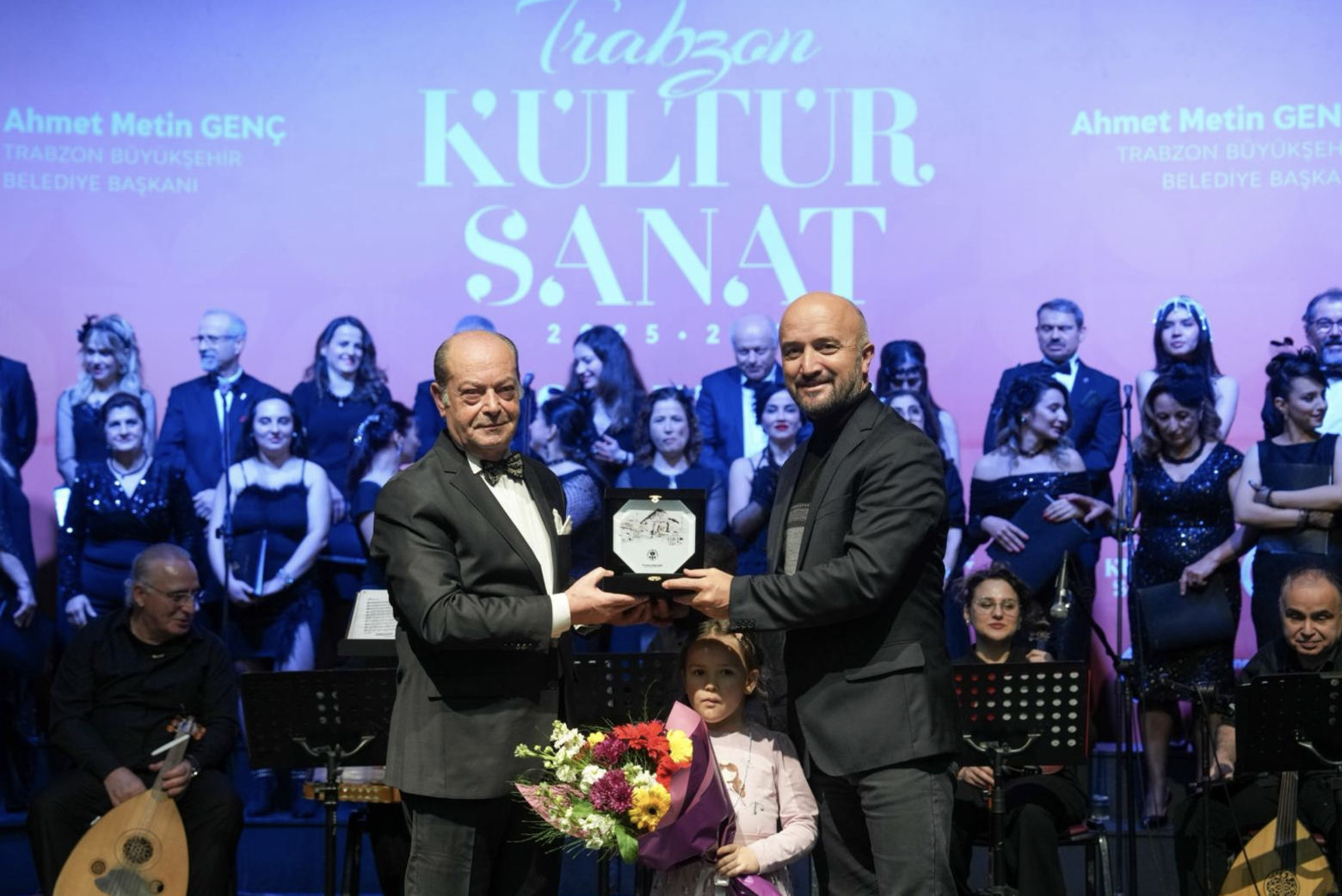 Ekran Resmi 2026 01 08 12.19.29