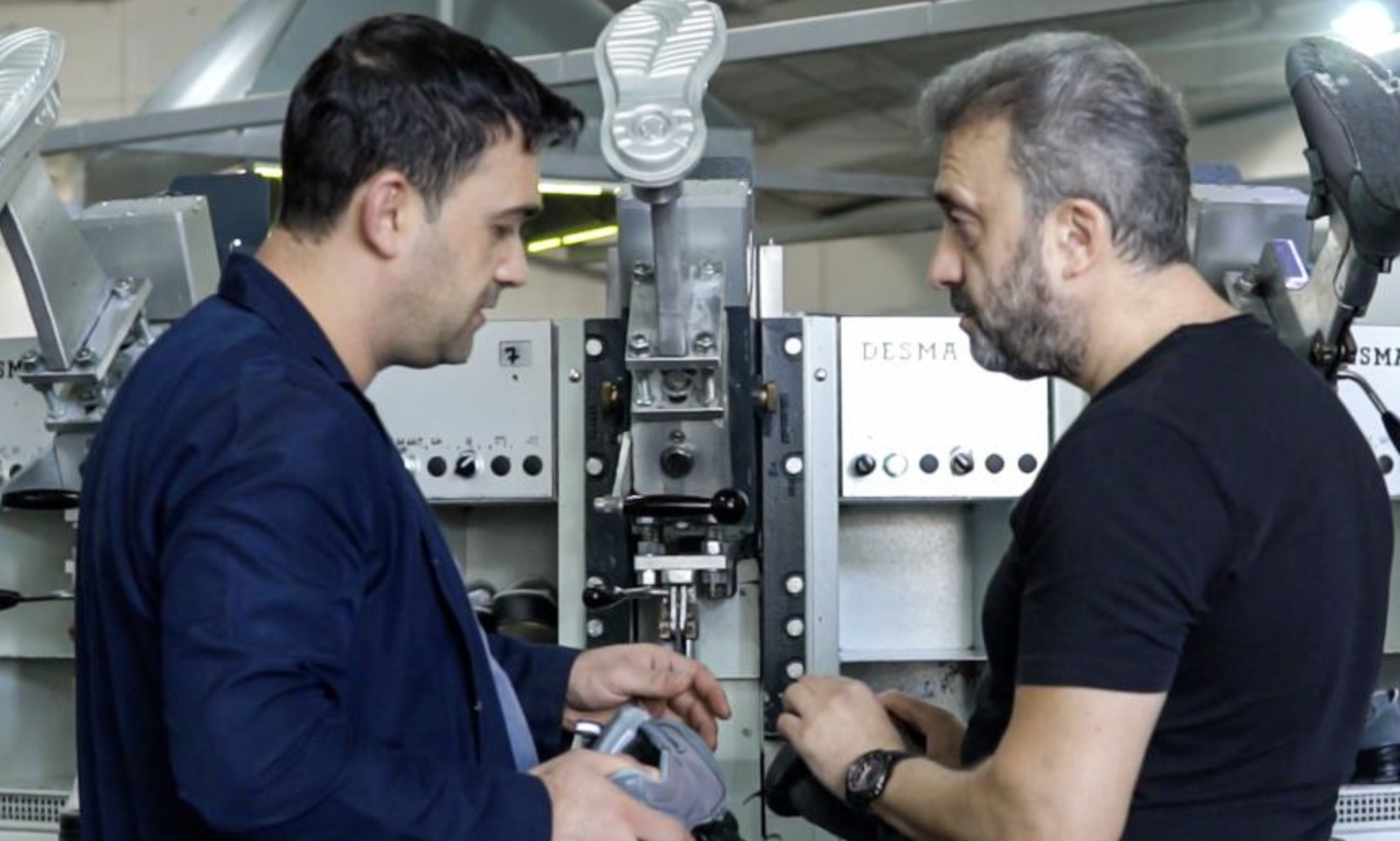 Ekran Resmi 2026 01 08 16.36.42