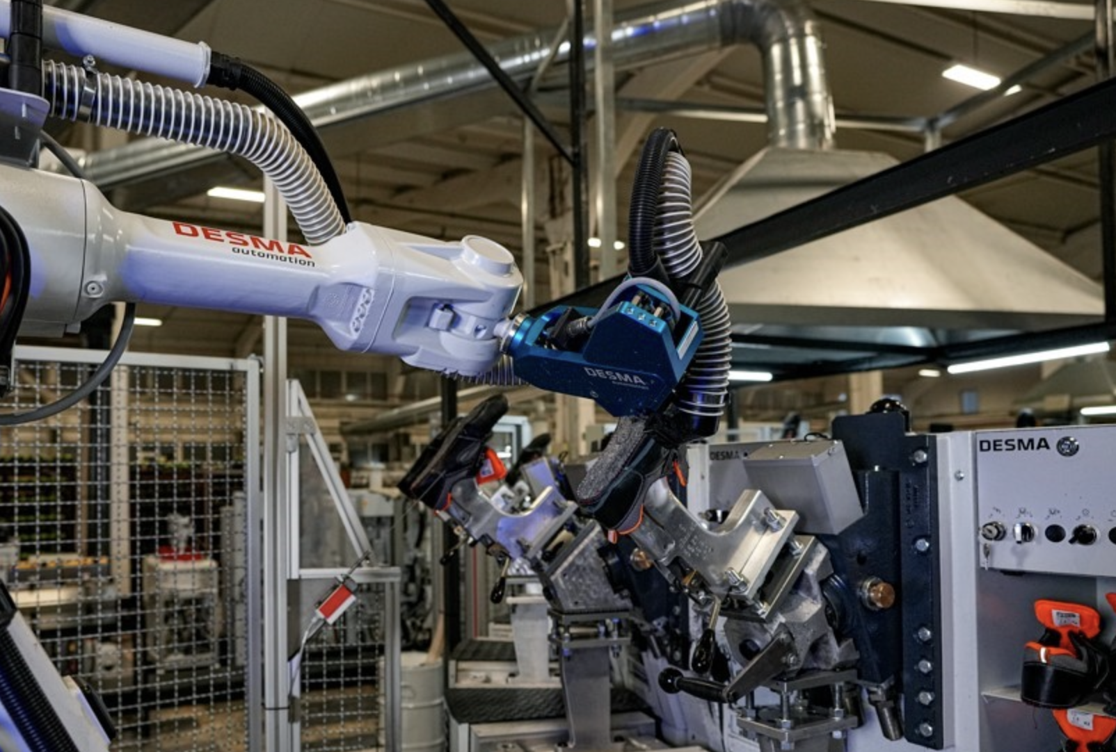 Ekran Resmi 2026 01 08 16.36.46