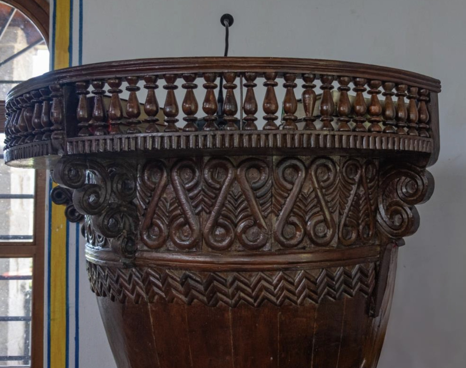 Ekran Resmi 2026 01 09 09.42.08