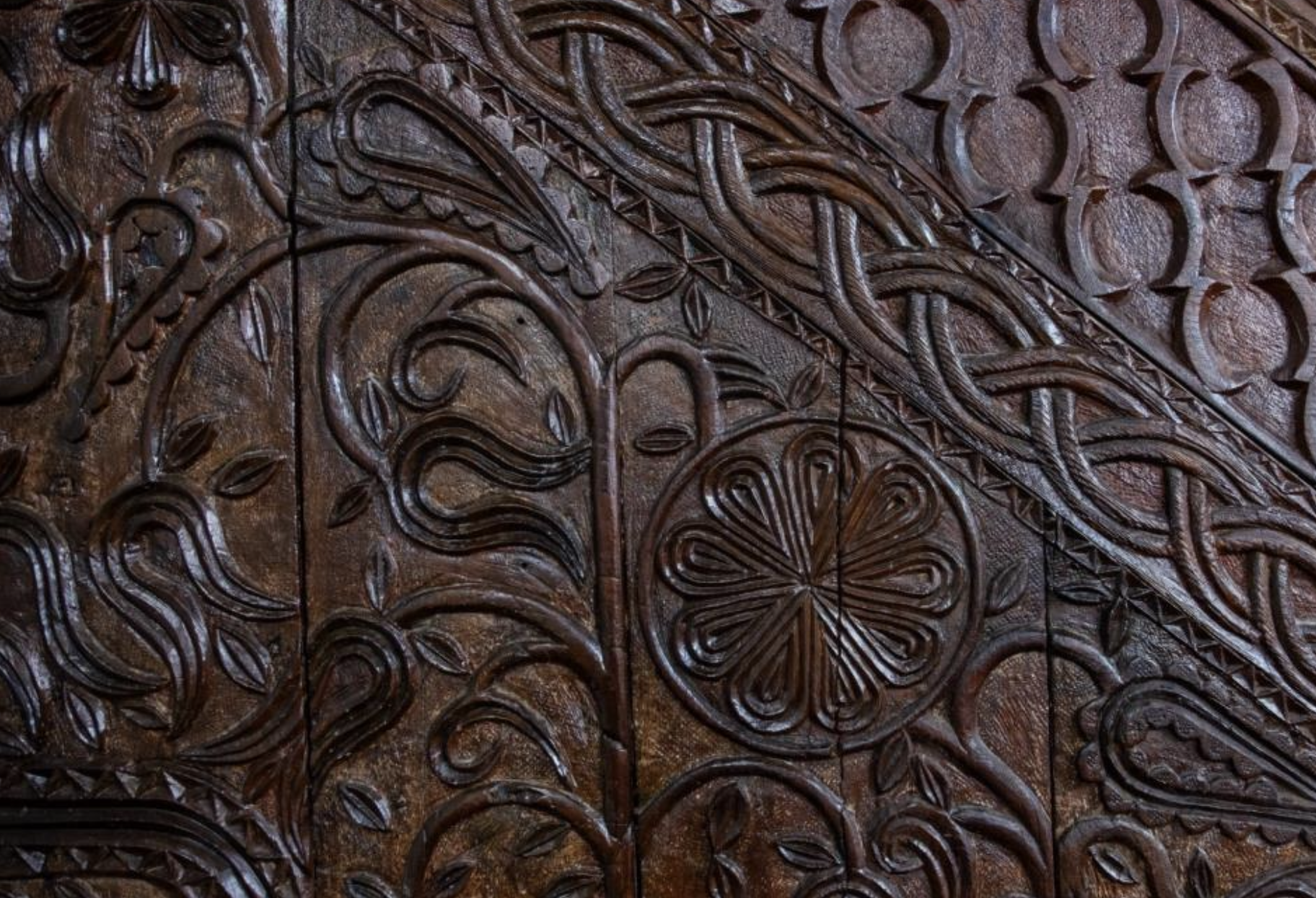 Ekran Resmi 2026 01 09 09.42.12