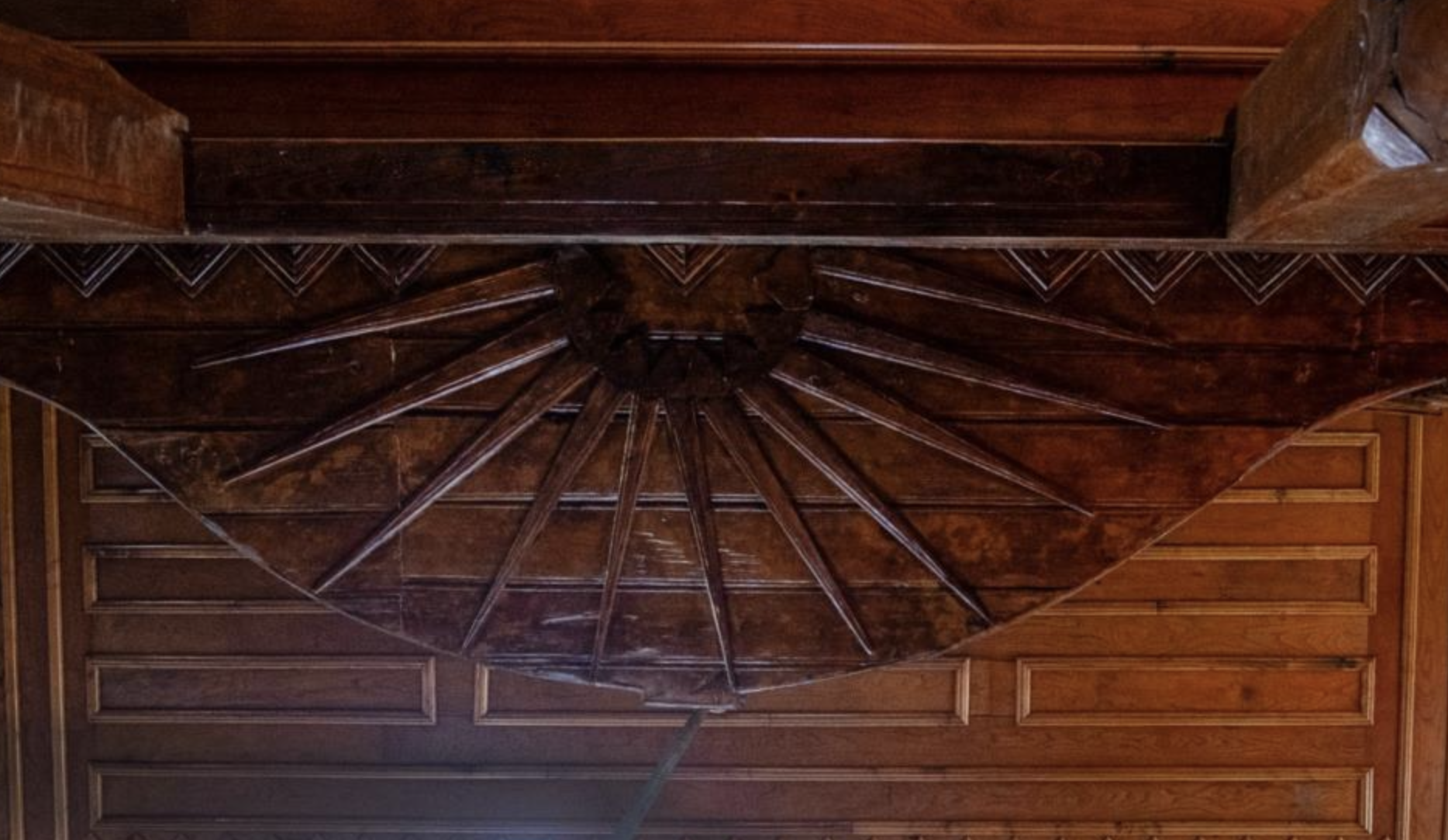 Ekran Resmi 2026 01 09 09.42.16