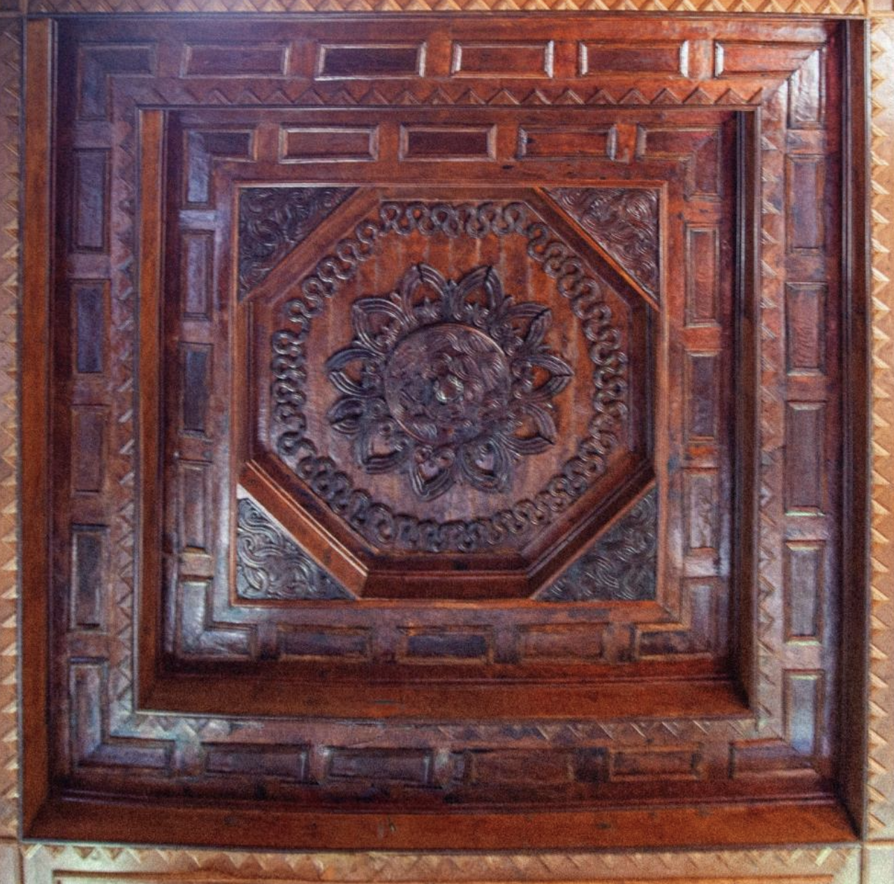 Ekran Resmi 2026 01 09 09.42.19