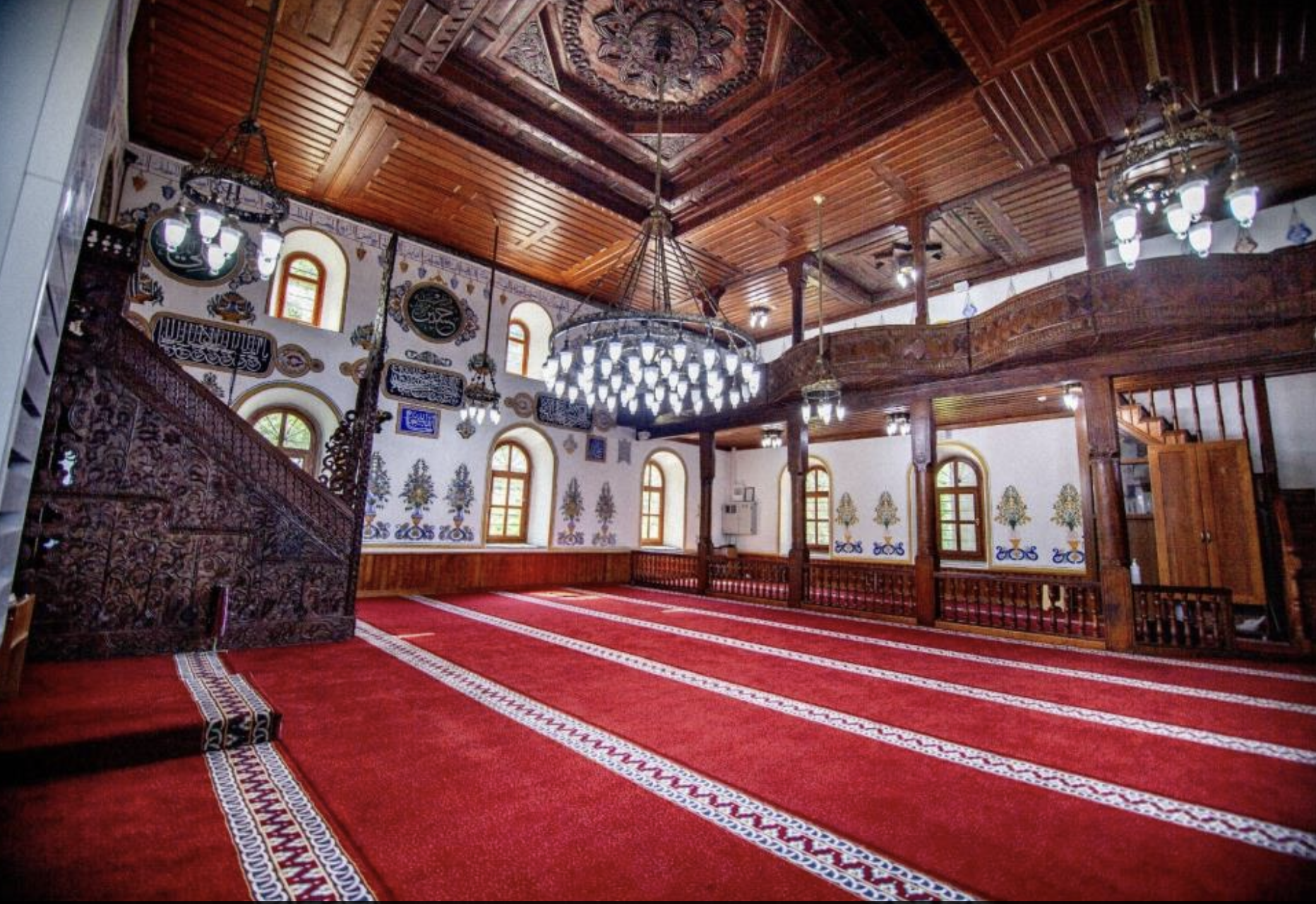 Ekran Resmi 2026 01 09 09.42.23