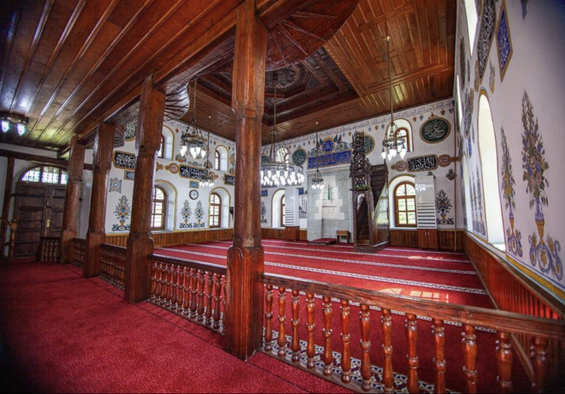 Ekran Resmi 2026 01 09 09.42.28