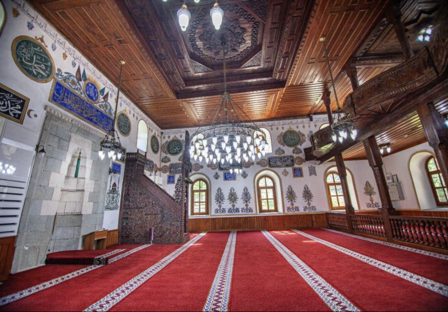 Ekran Resmi 2026 01 09 09.42.32