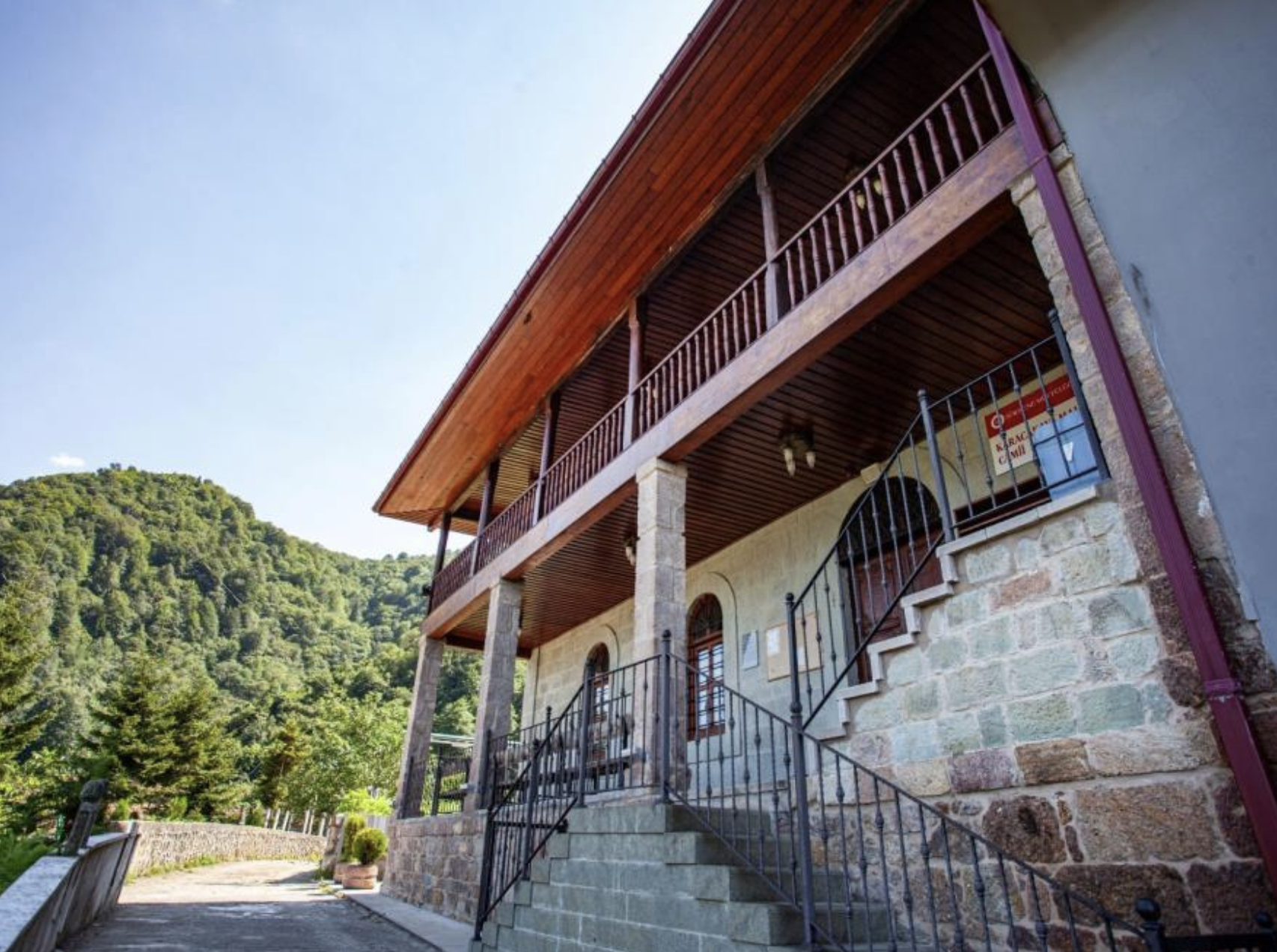 Ekran Resmi 2026 01 09 09.42.35