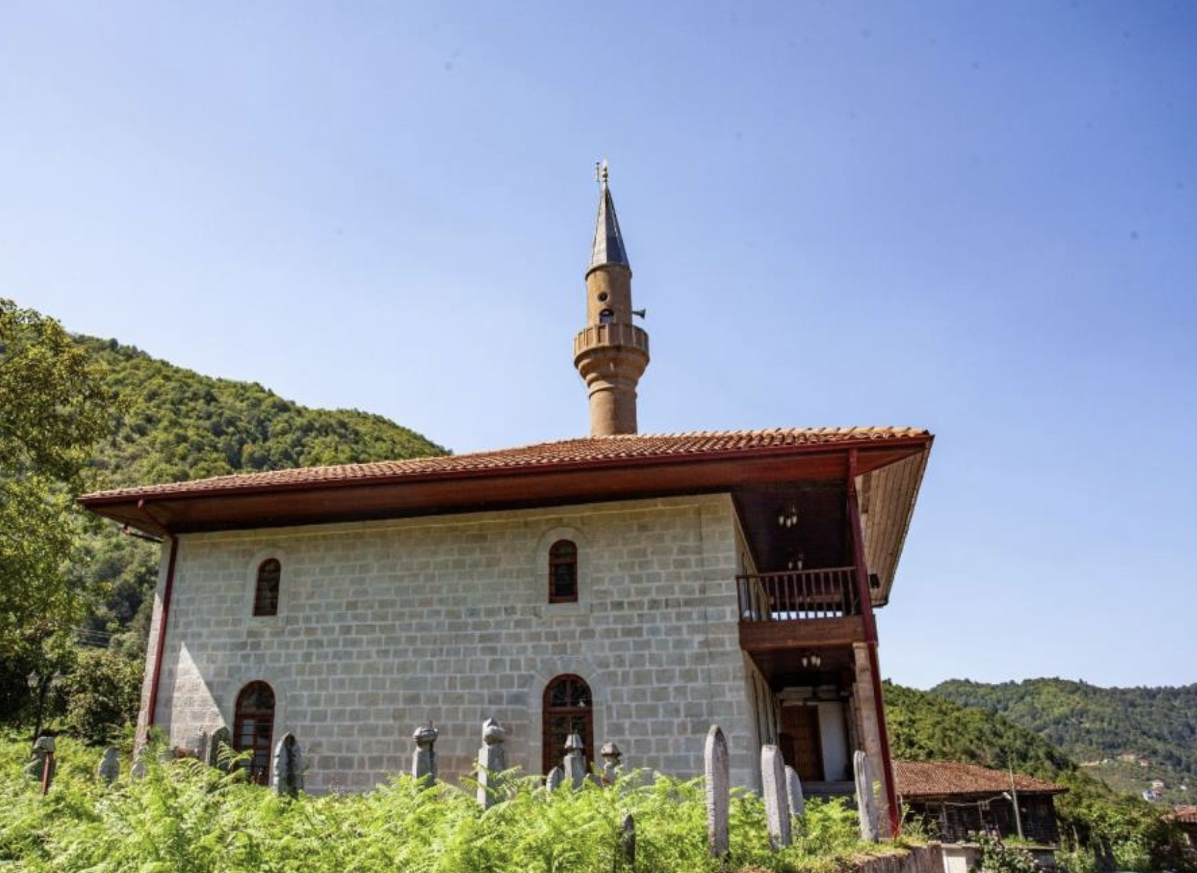 Ekran Resmi 2026 01 09 09.42.39