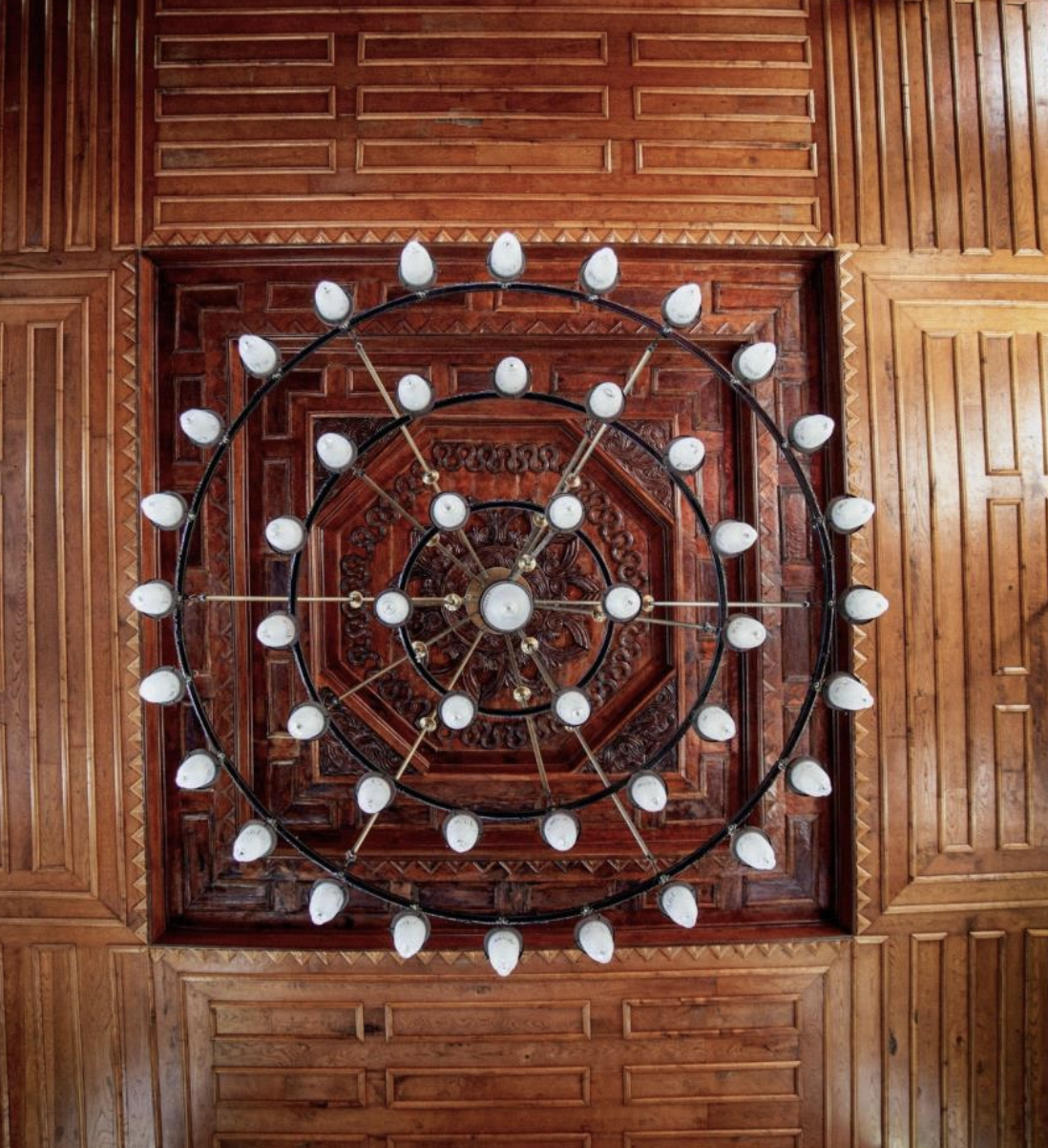 Ekran Resmi 2026 01 09 09.42.44