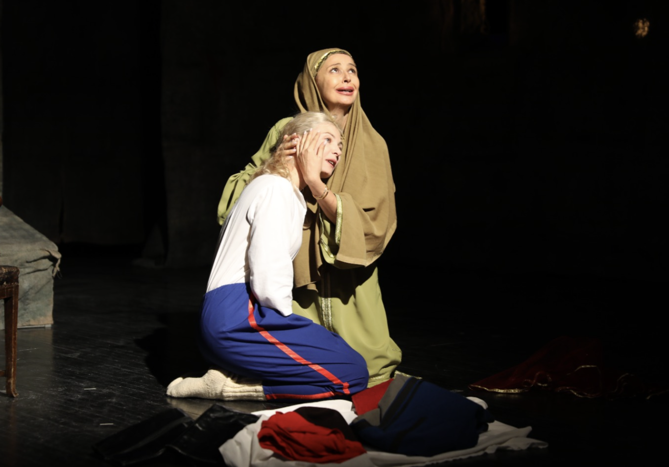 Ekran Resmi 2026 01 09 10.55.00