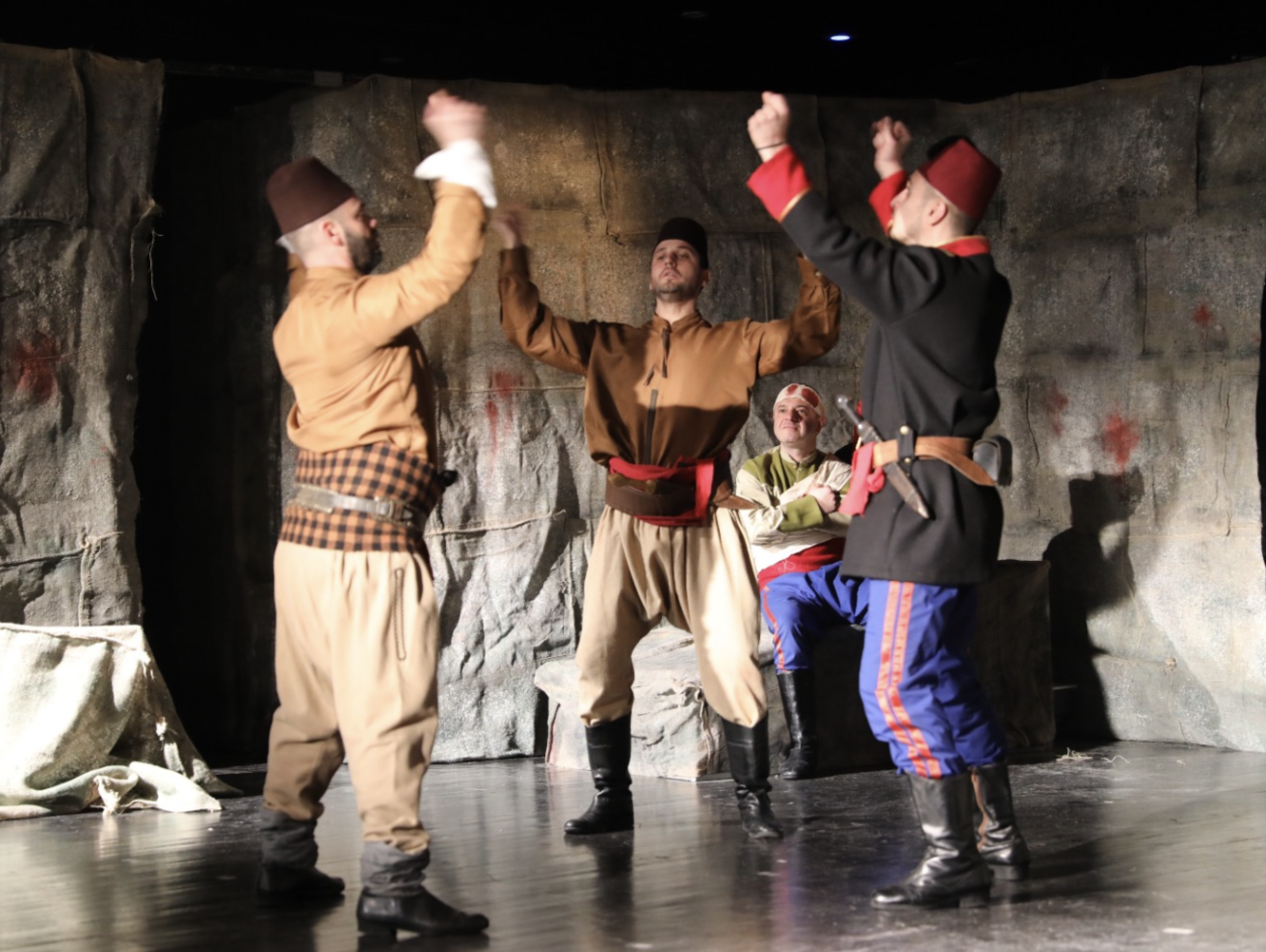 Ekran Resmi 2026 01 09 10.55.02