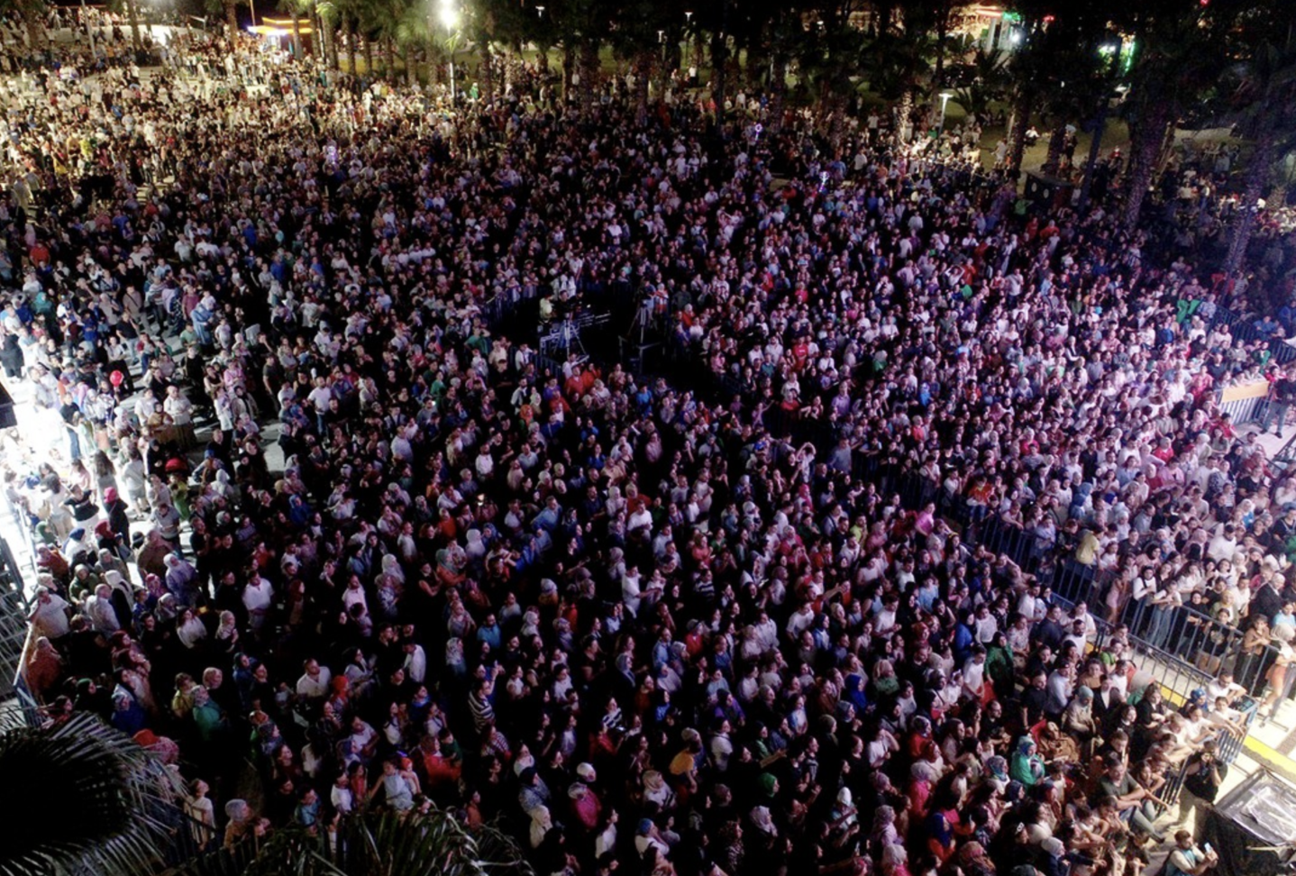 Ekran Resmi 2026 01 09 10.55.04