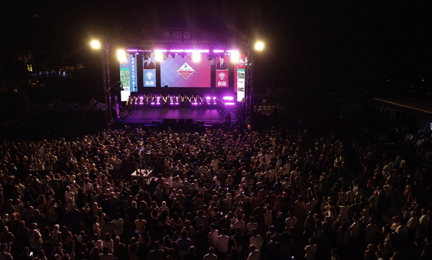 Ekran Resmi 2026 01 09 10.55.06