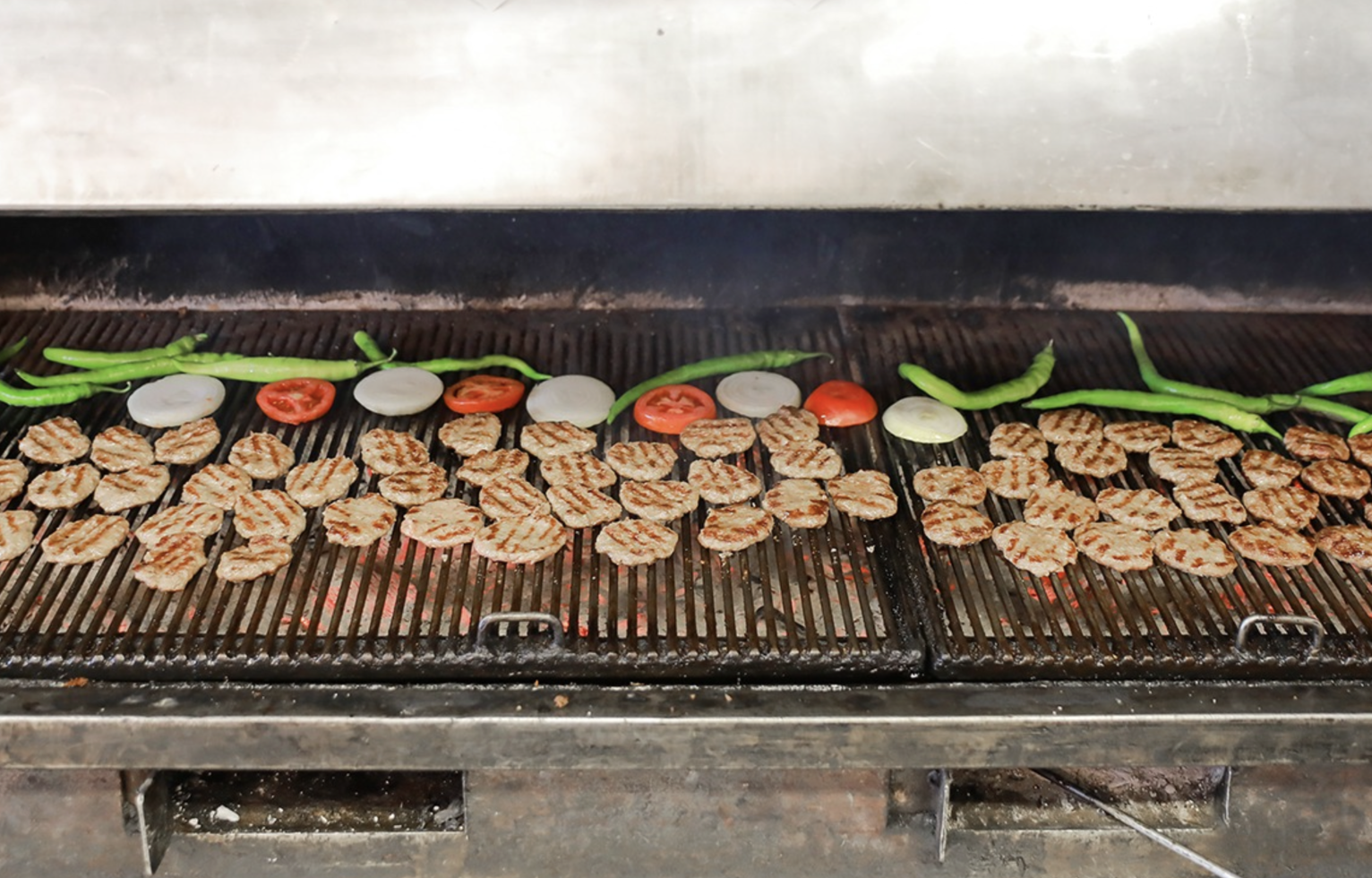 Ekran Resmi 2026 01 09 10.55.10