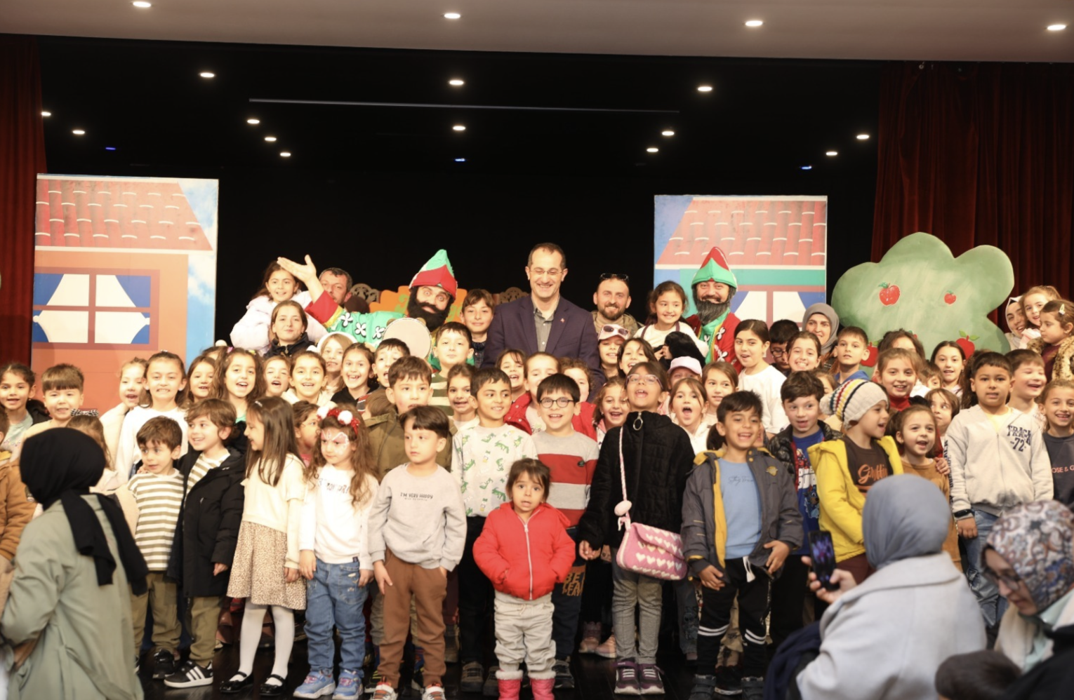 Ekran Resmi 2026 01 09 10.55.12