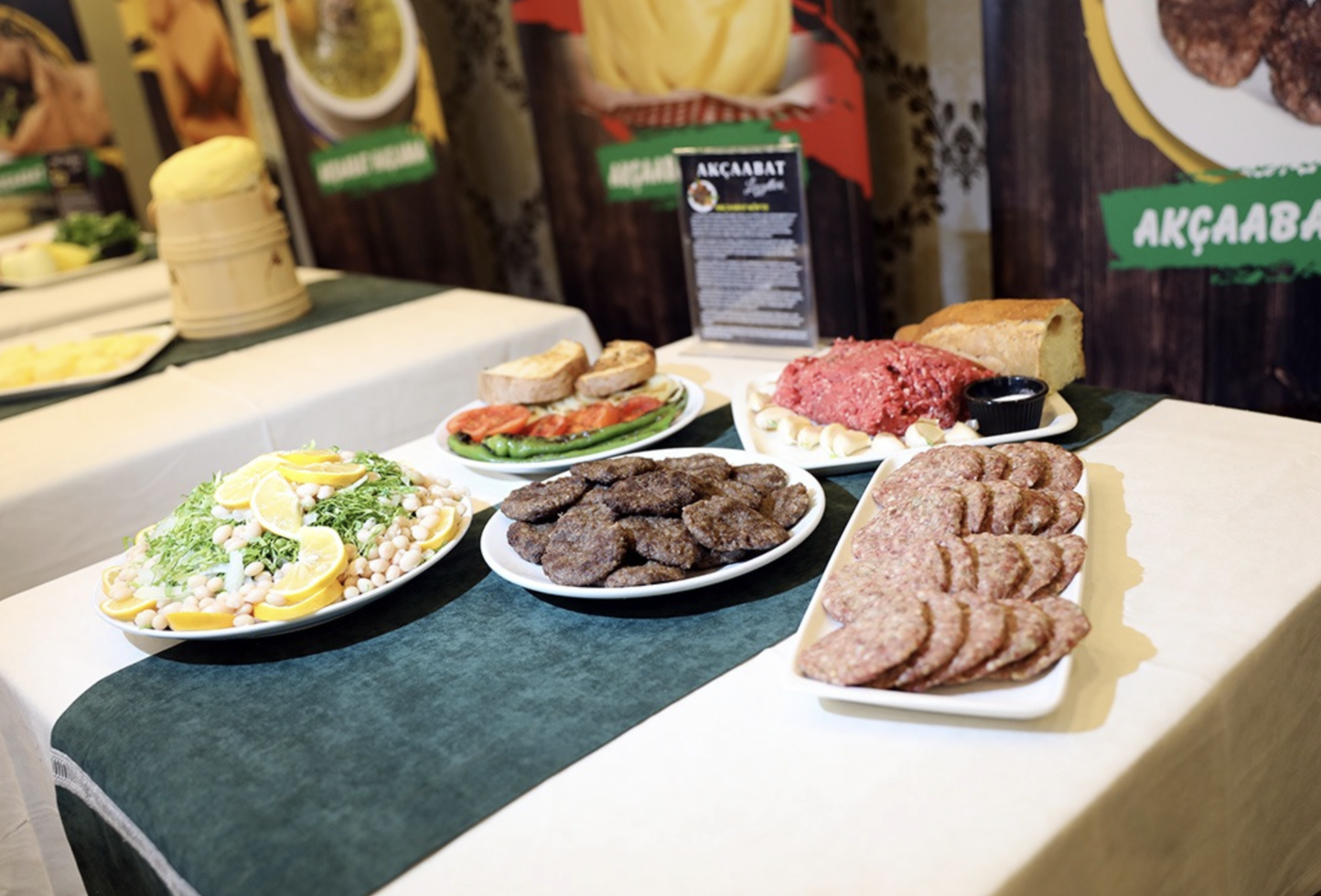 Ekran Resmi 2026 01 09 10.55.15