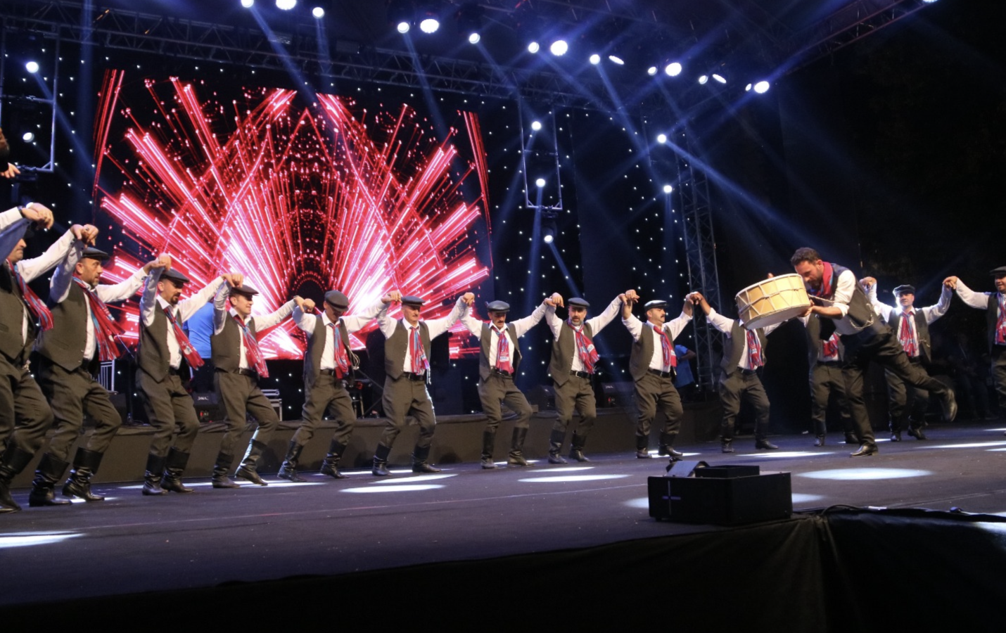 Ekran Resmi 2026 01 09 10.55.17