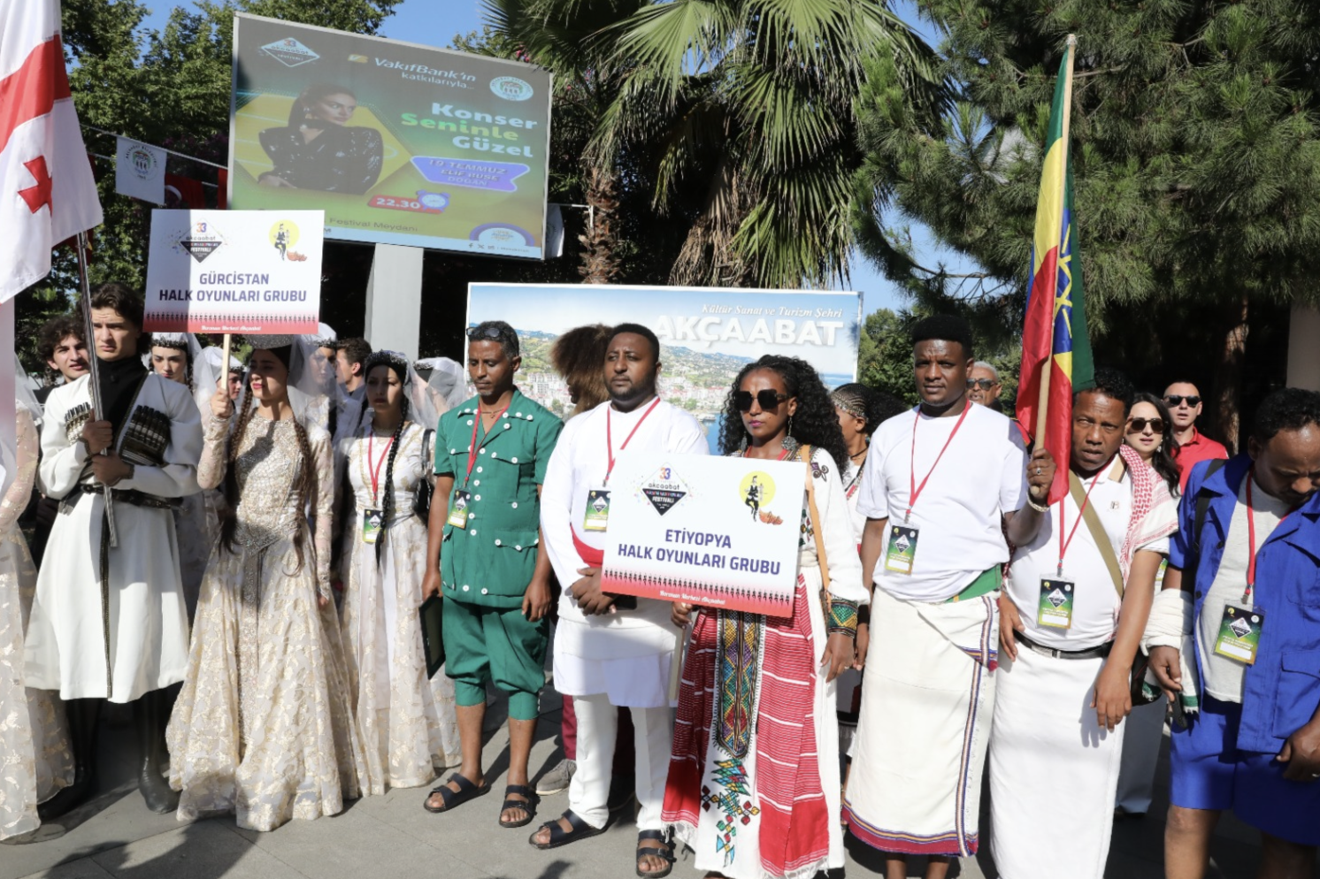 Ekran Resmi 2026 01 09 10.55.21