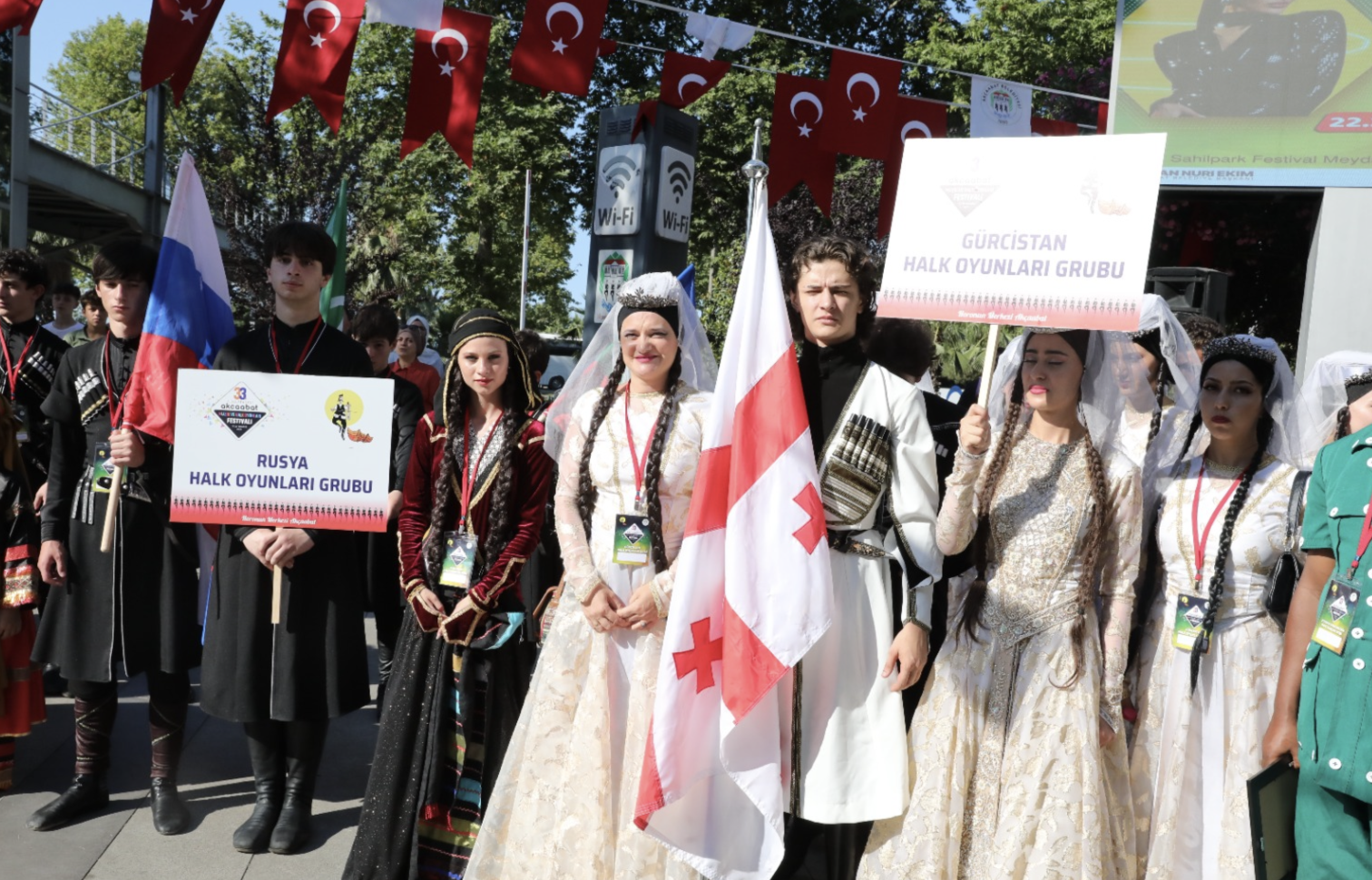 Ekran Resmi 2026 01 09 10.55.24