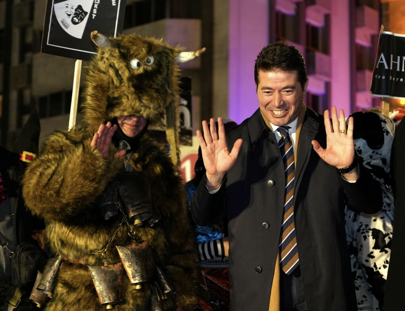 Ekran Resmi 2026 01 09 11.45.54