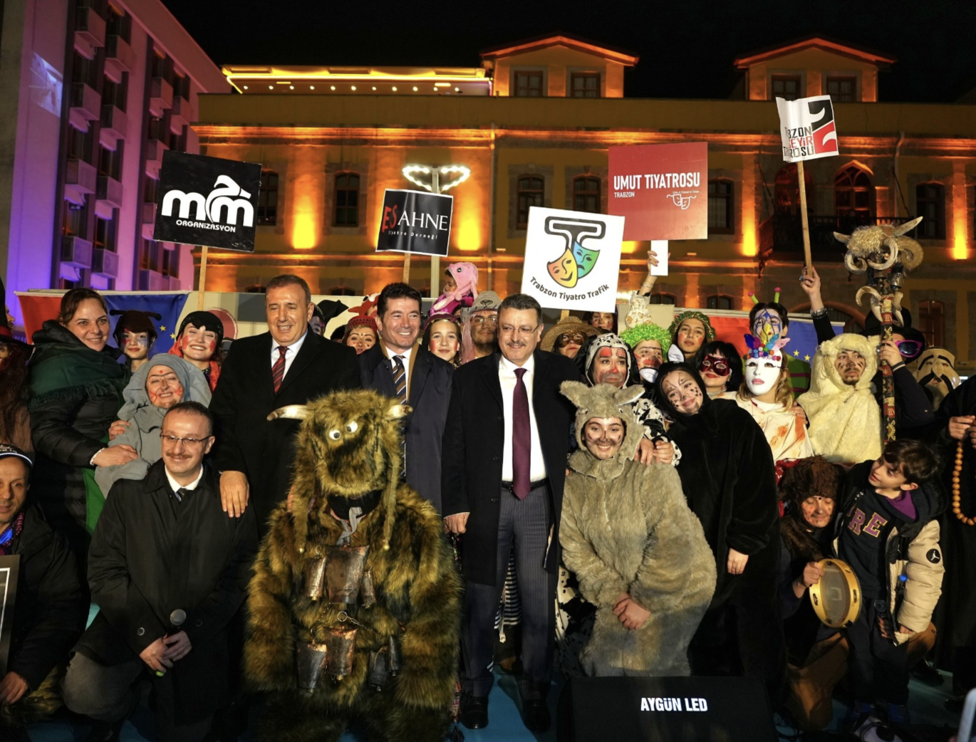 Ekran Resmi 2026 01 09 11.45.56