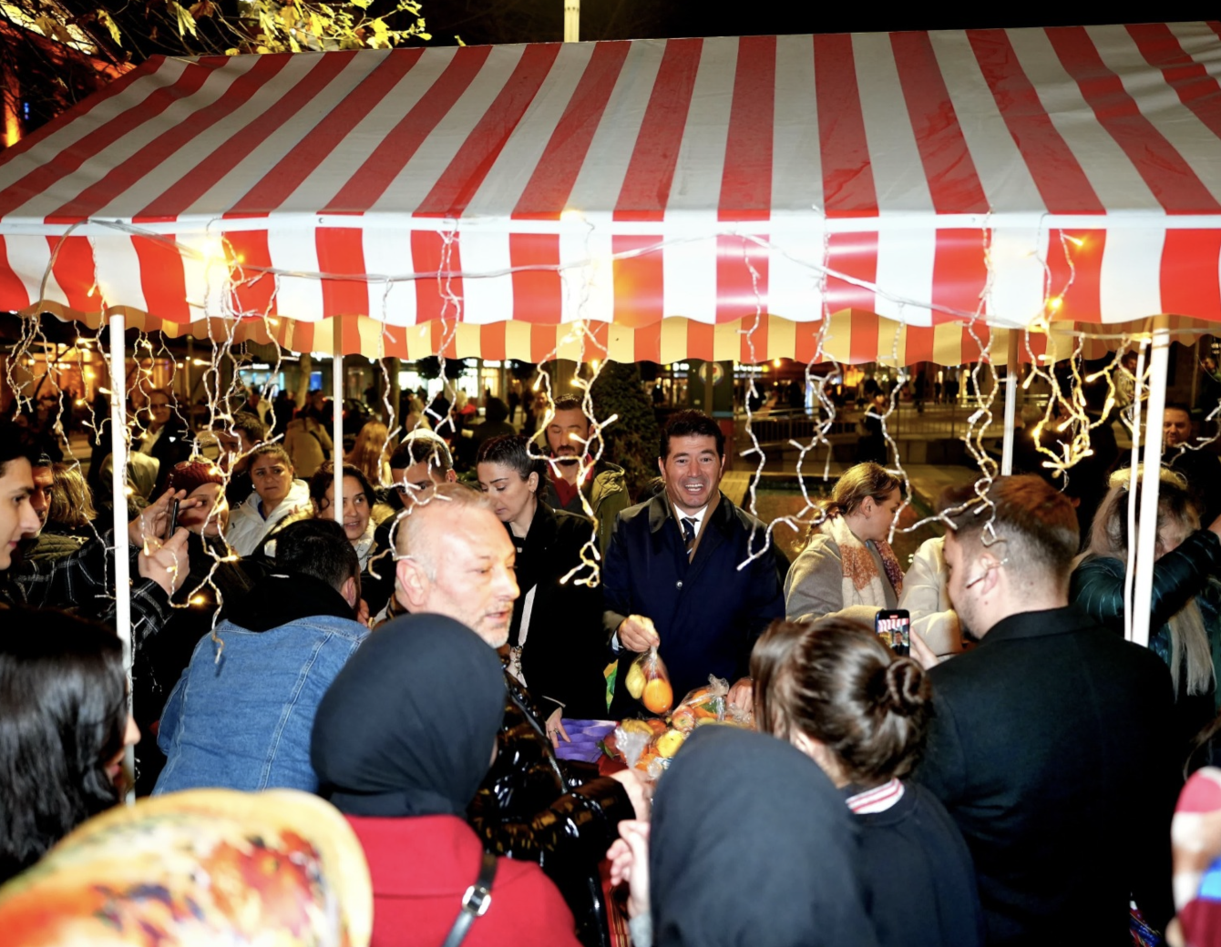 Ekran Resmi 2026 01 09 11.45.59