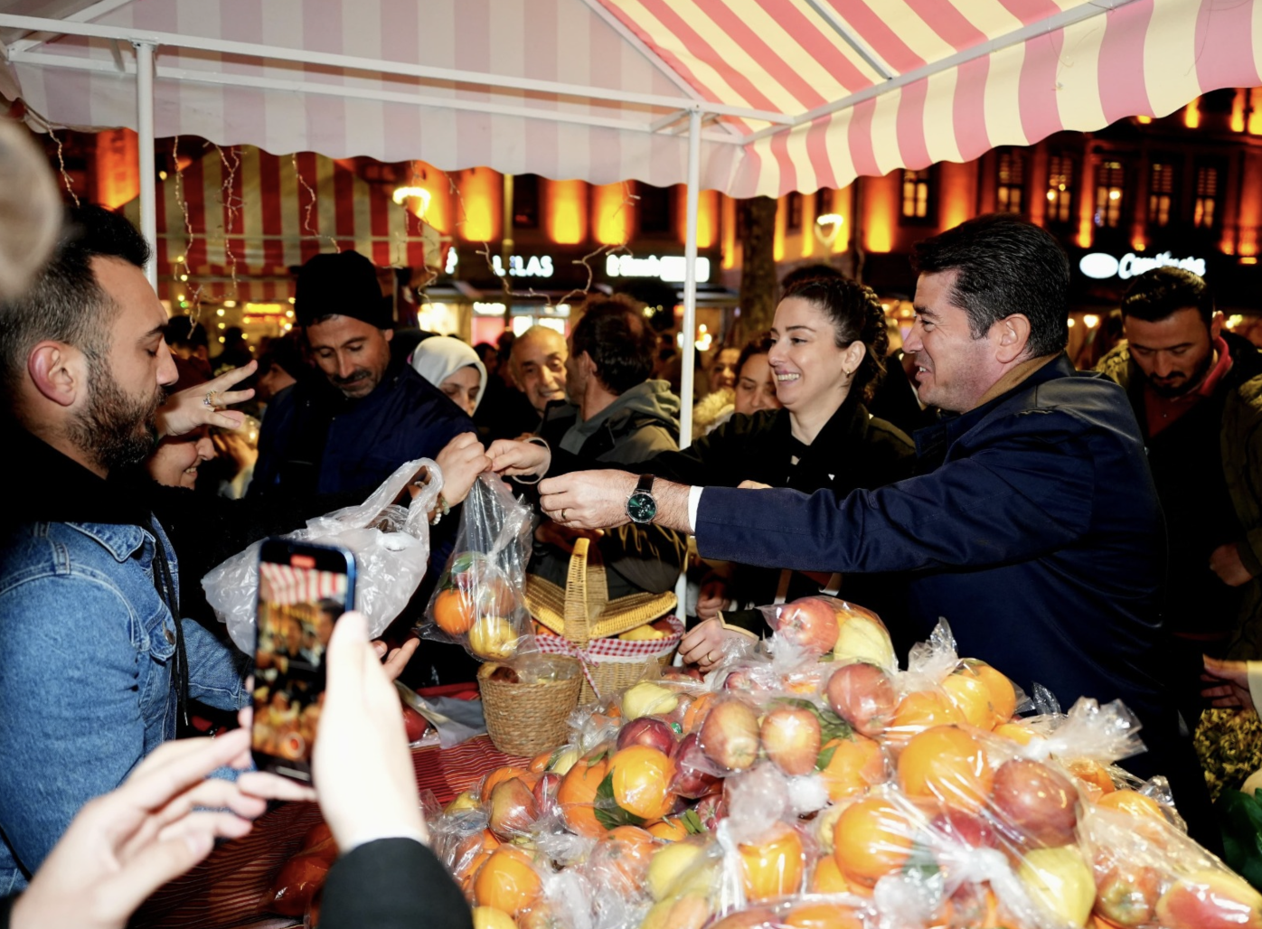 Ekran Resmi 2026 01 09 11.46.01