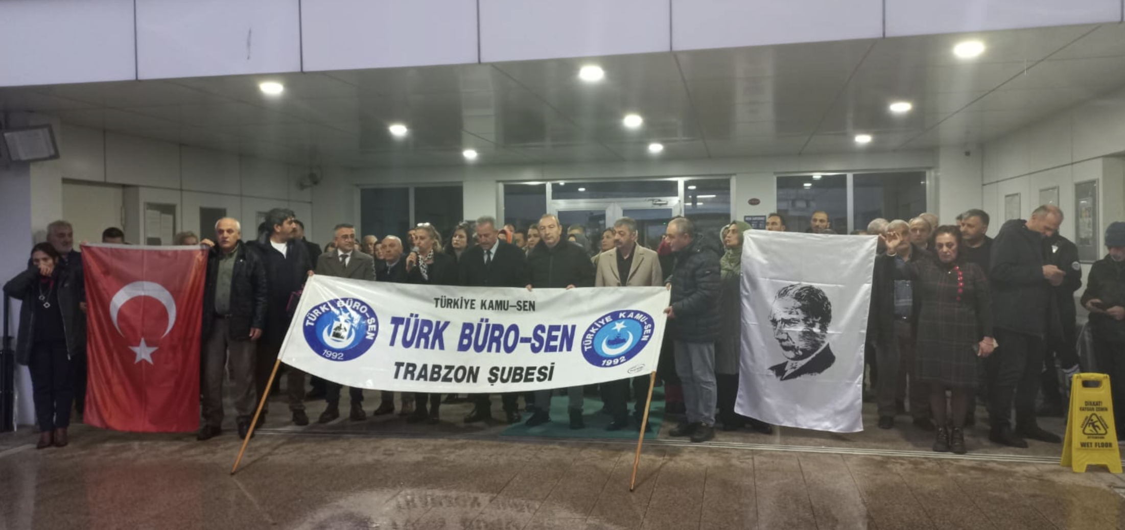 Ekran Resmi 2026 01 09 11.48.06