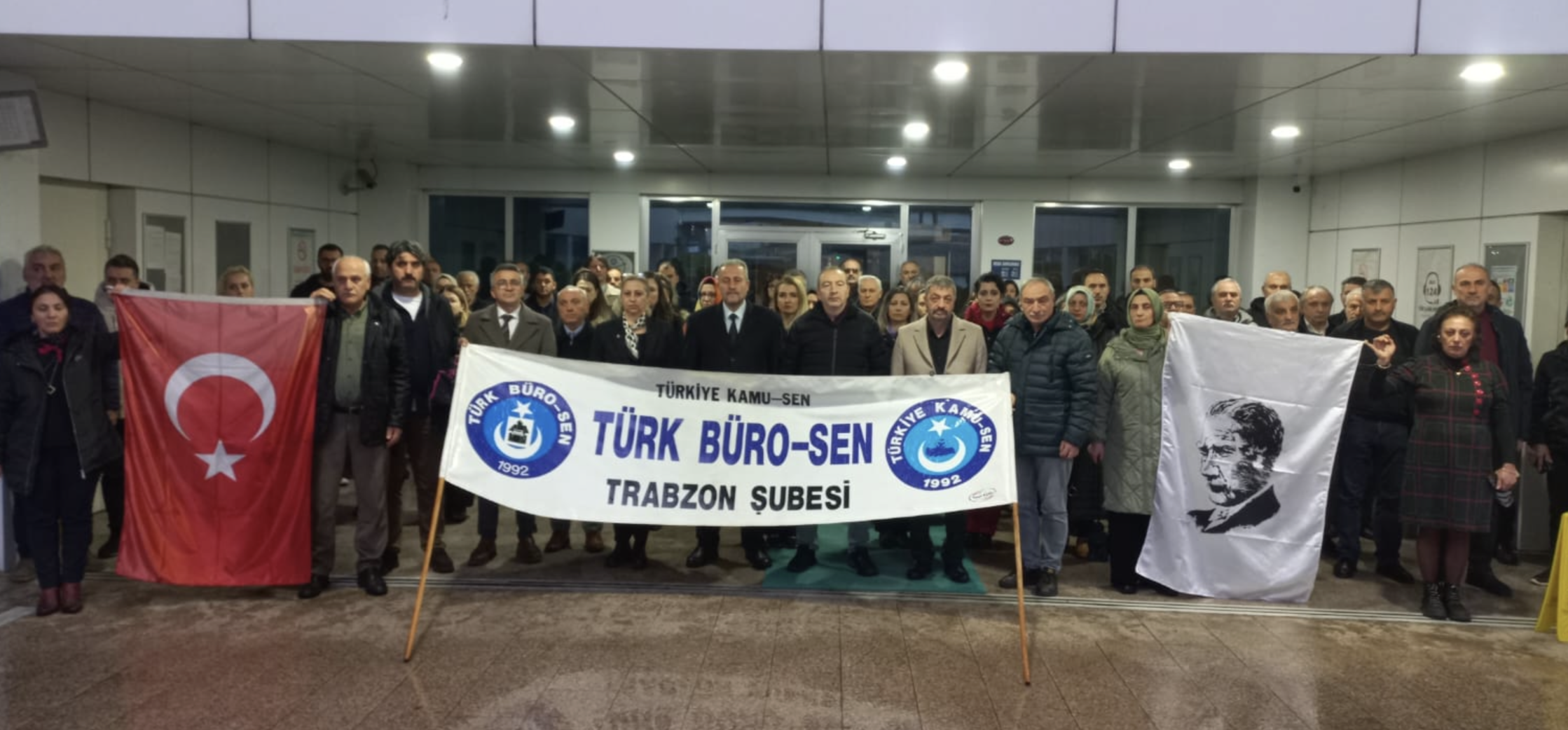 Ekran Resmi 2026 01 09 11.48.09