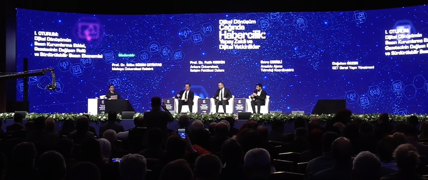 Ekran Resmi 2026 01 09 12.44.48