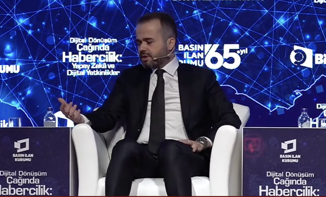 Ekran Resmi 2026 01 09 12.44.52