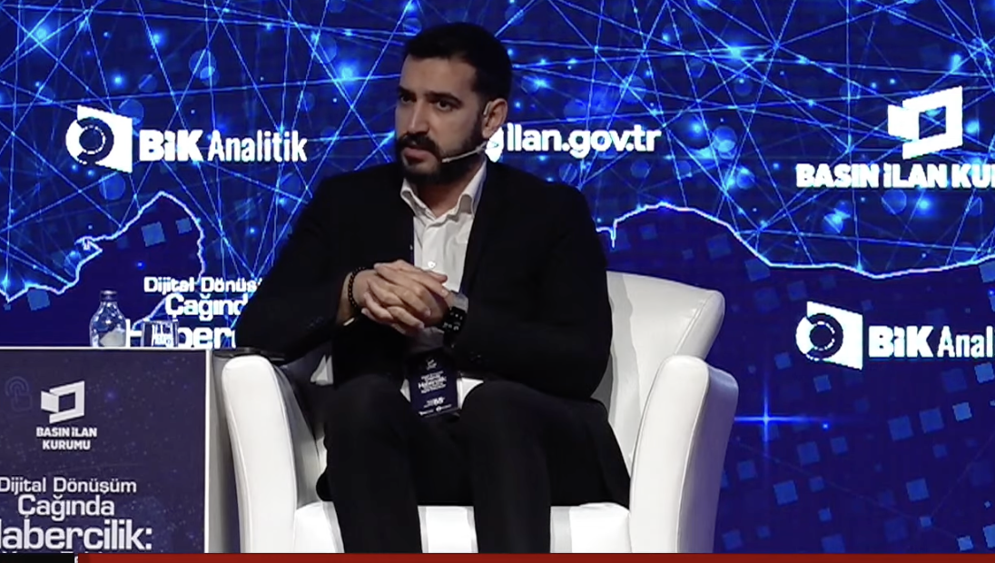 Ekran Resmi 2026 01 09 12.44.56