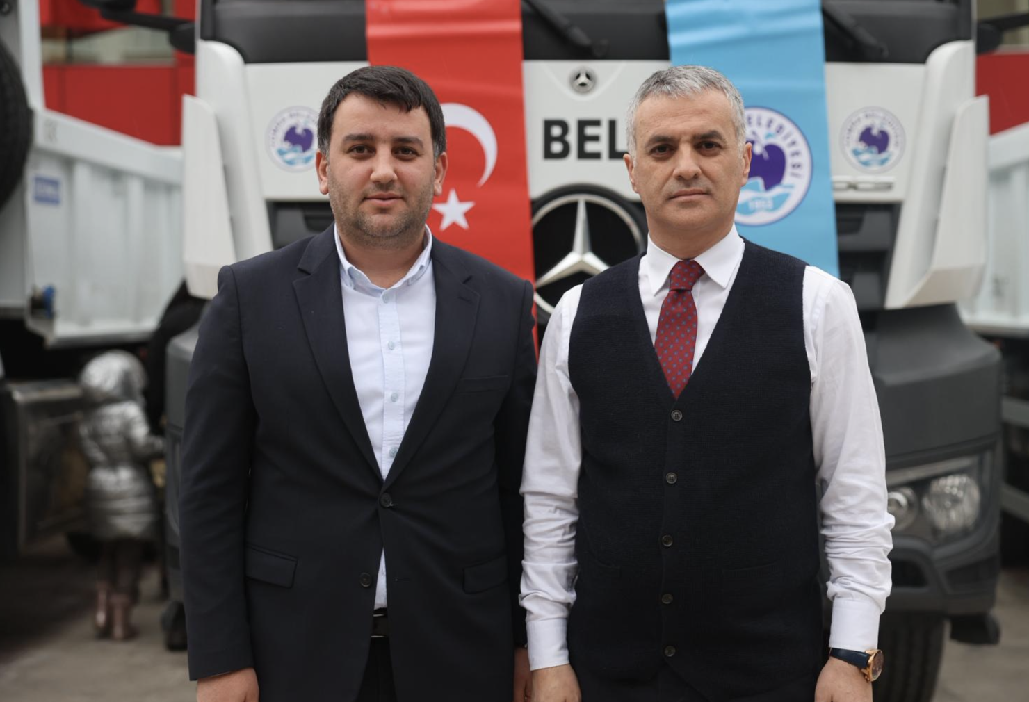 Ekran Resmi 2026 01 09 13.21.21