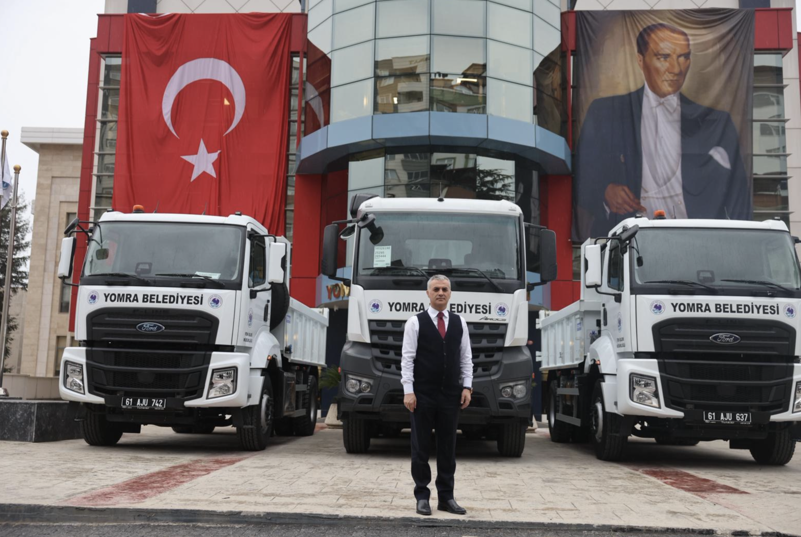 Ekran Resmi 2026 01 09 13.21.24