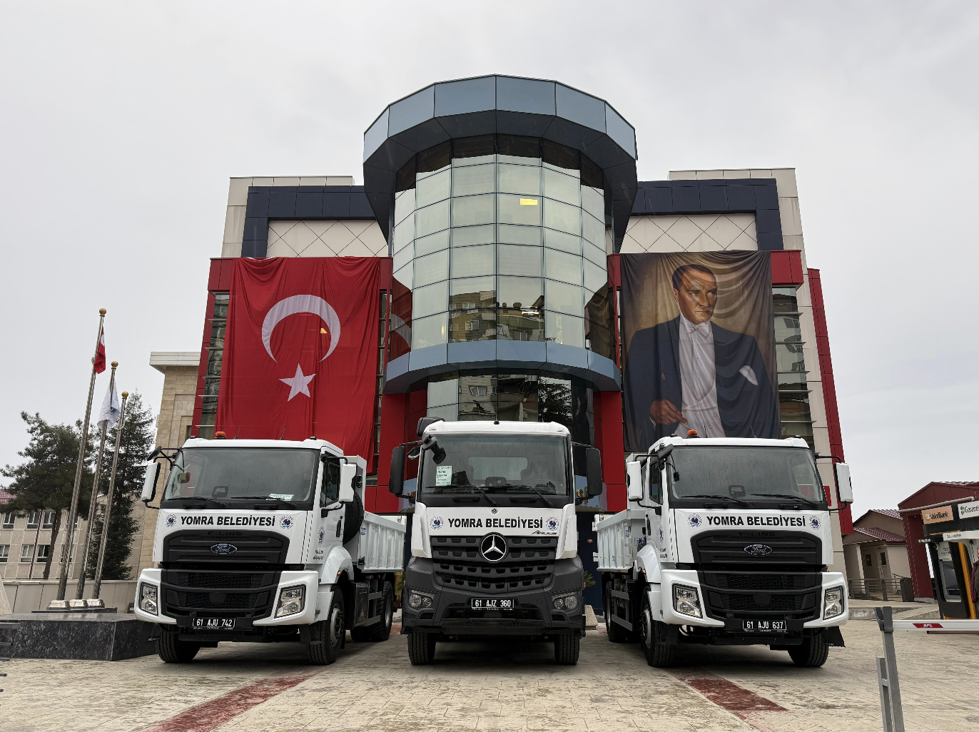 Ekran Resmi 2026 01 09 13.21.28