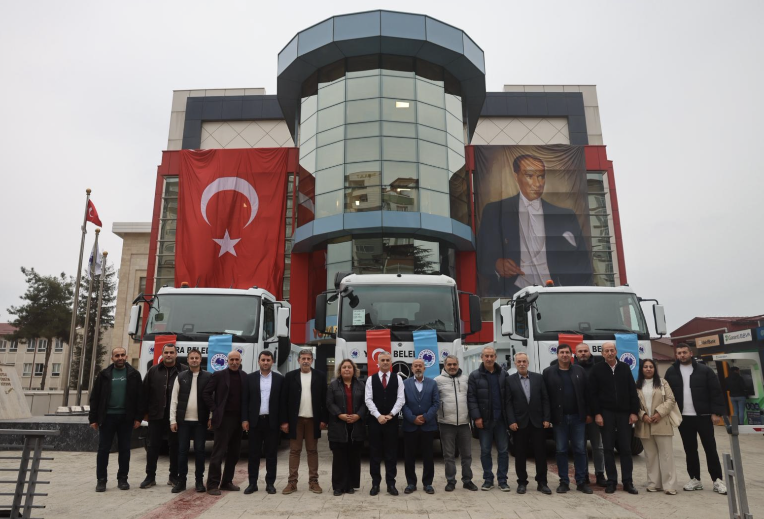 Ekran Resmi 2026 01 09 13.21.34