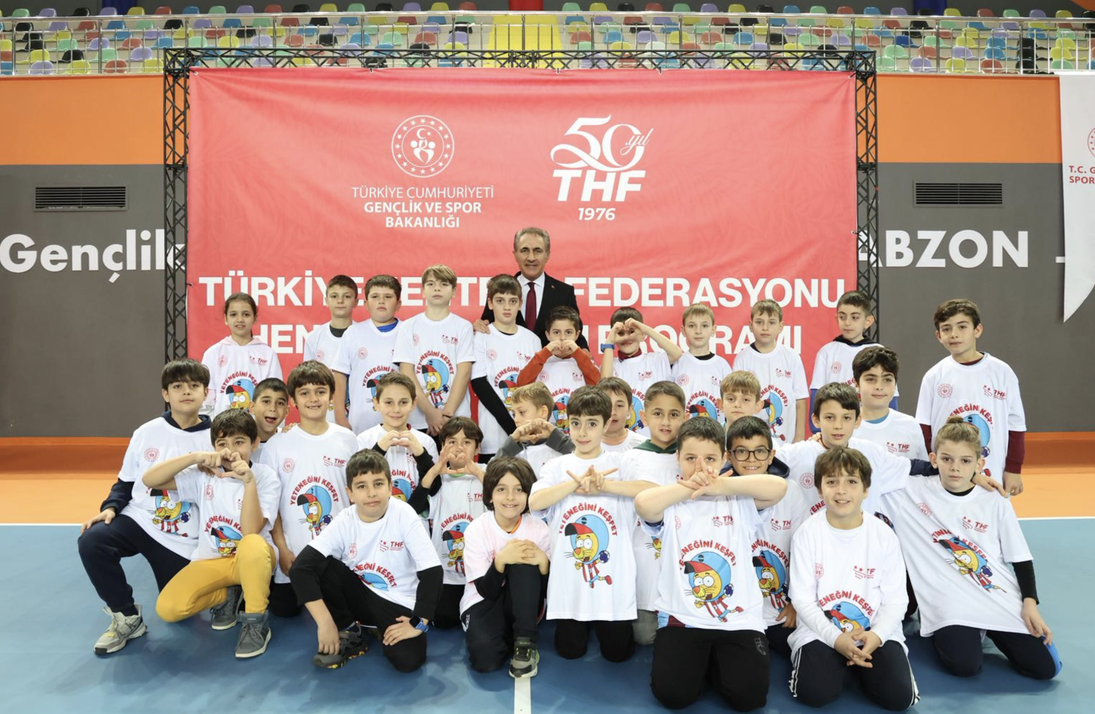 Ekran Resmi 2026 01 09 13.24.03