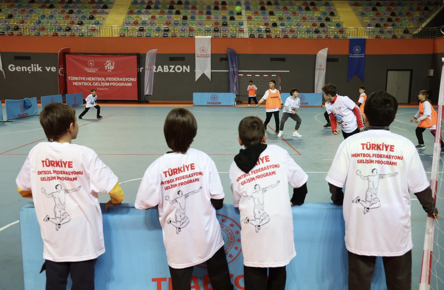 Ekran Resmi 2026 01 09 13.24.06