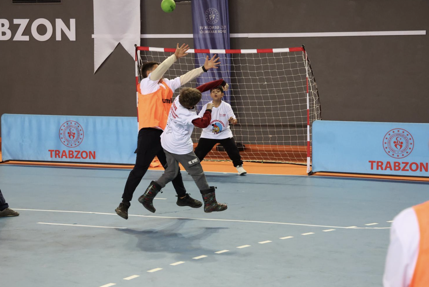 Ekran Resmi 2026 01 09 13.24.08