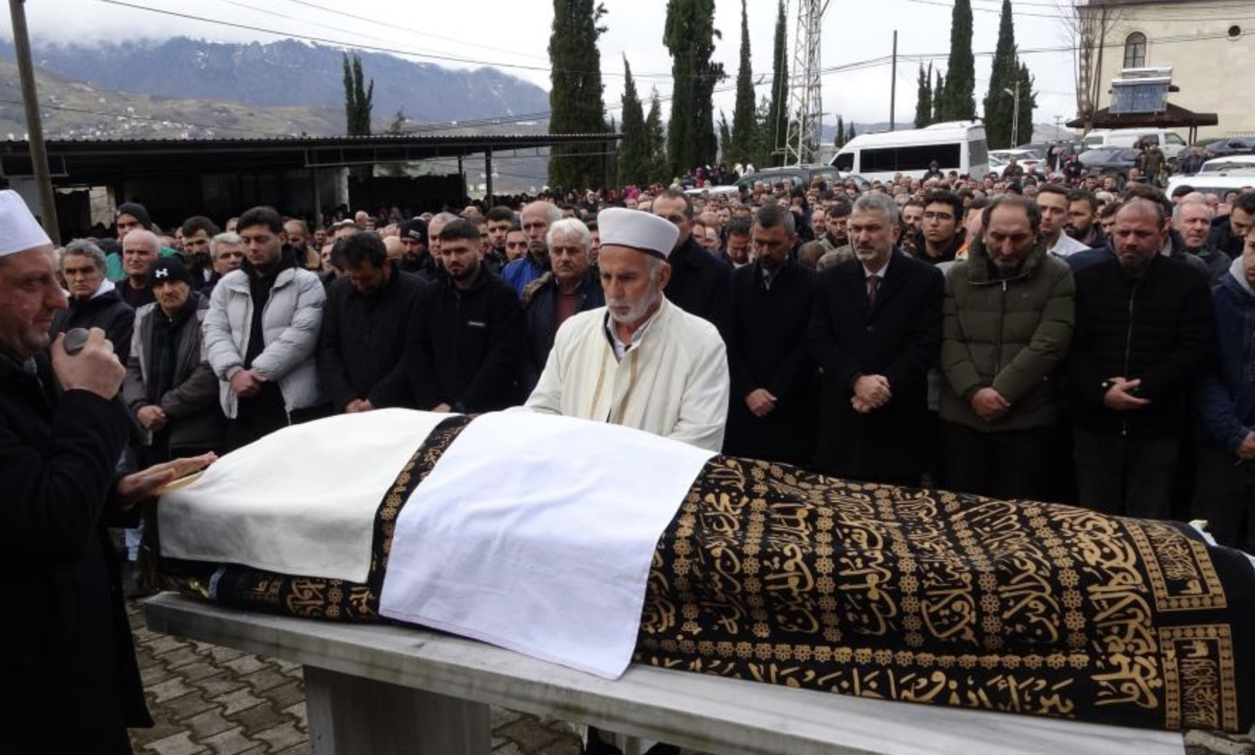 Ekran Resmi 2026 01 09 14.25.42