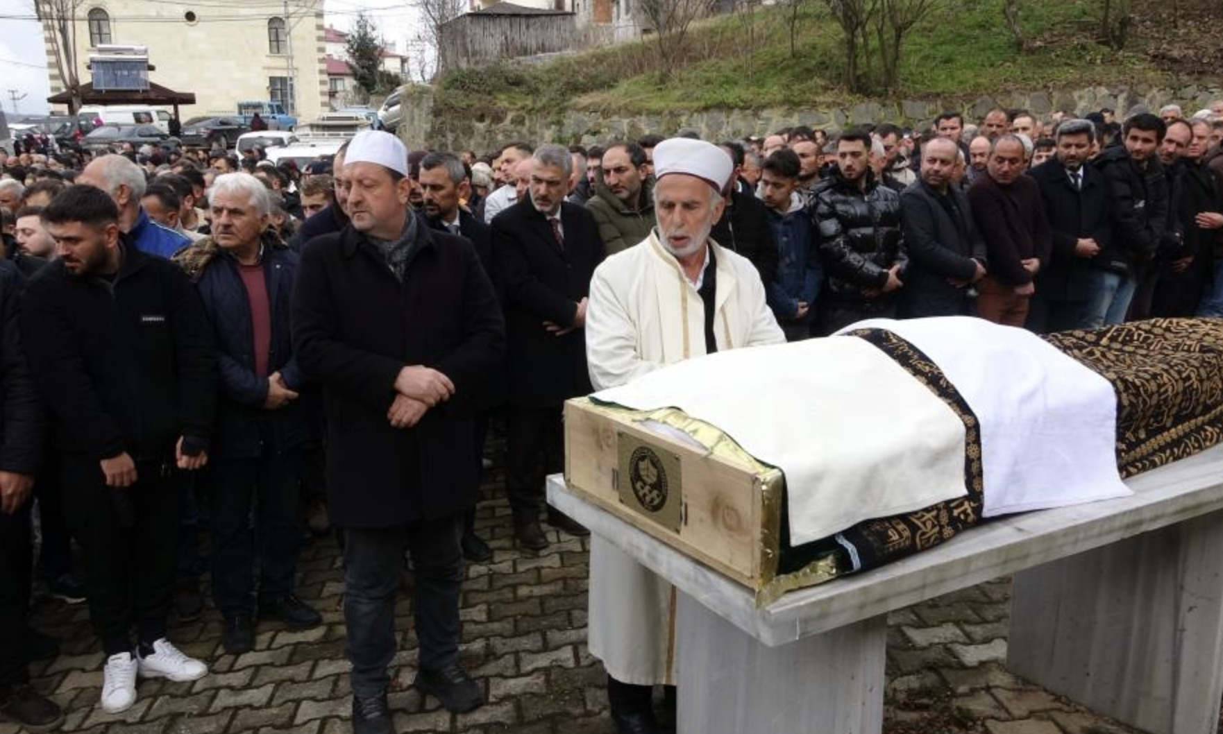 Ekran Resmi 2026 01 09 14.25.45