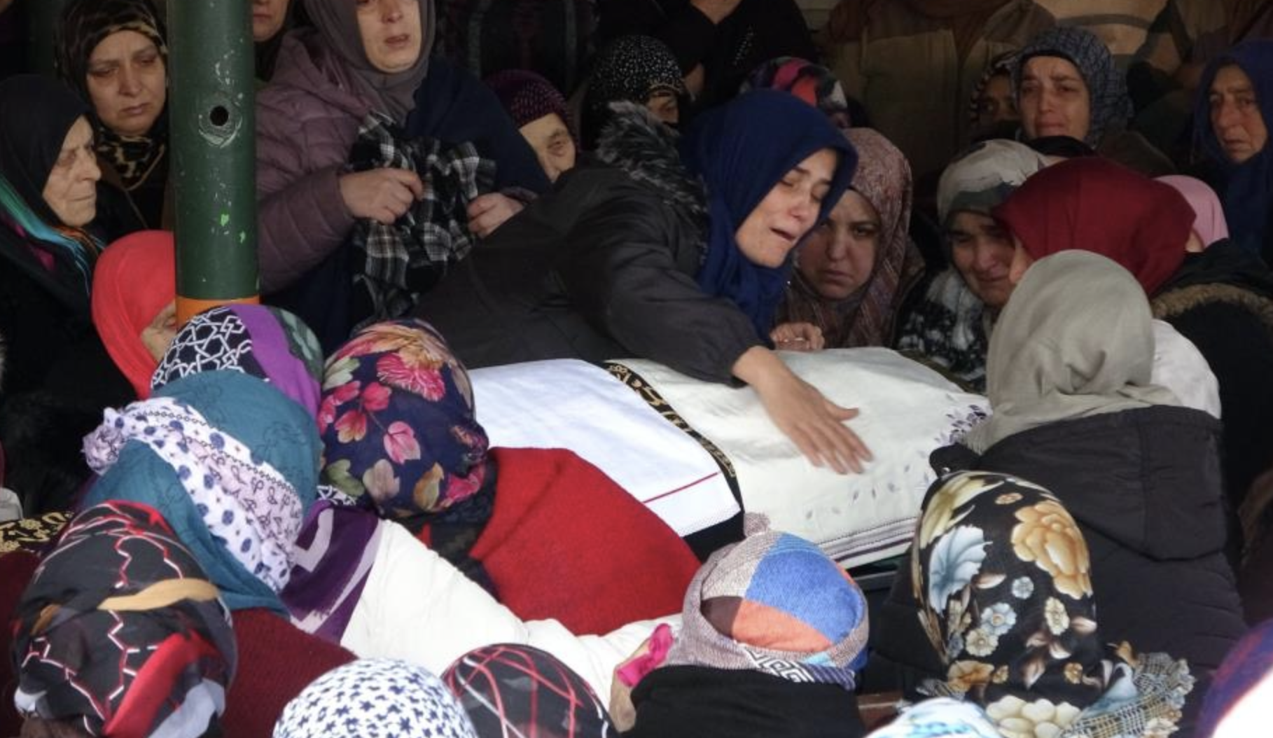 Ekran Resmi 2026 01 09 14.25.48