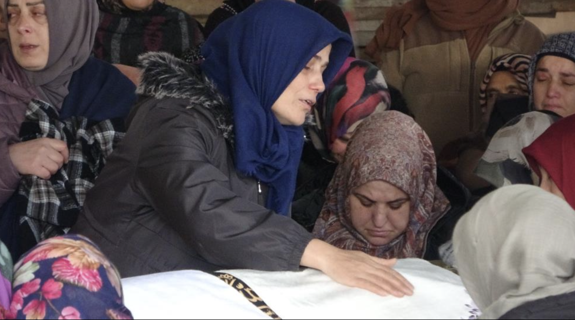 Ekran Resmi 2026 01 09 14.25.51