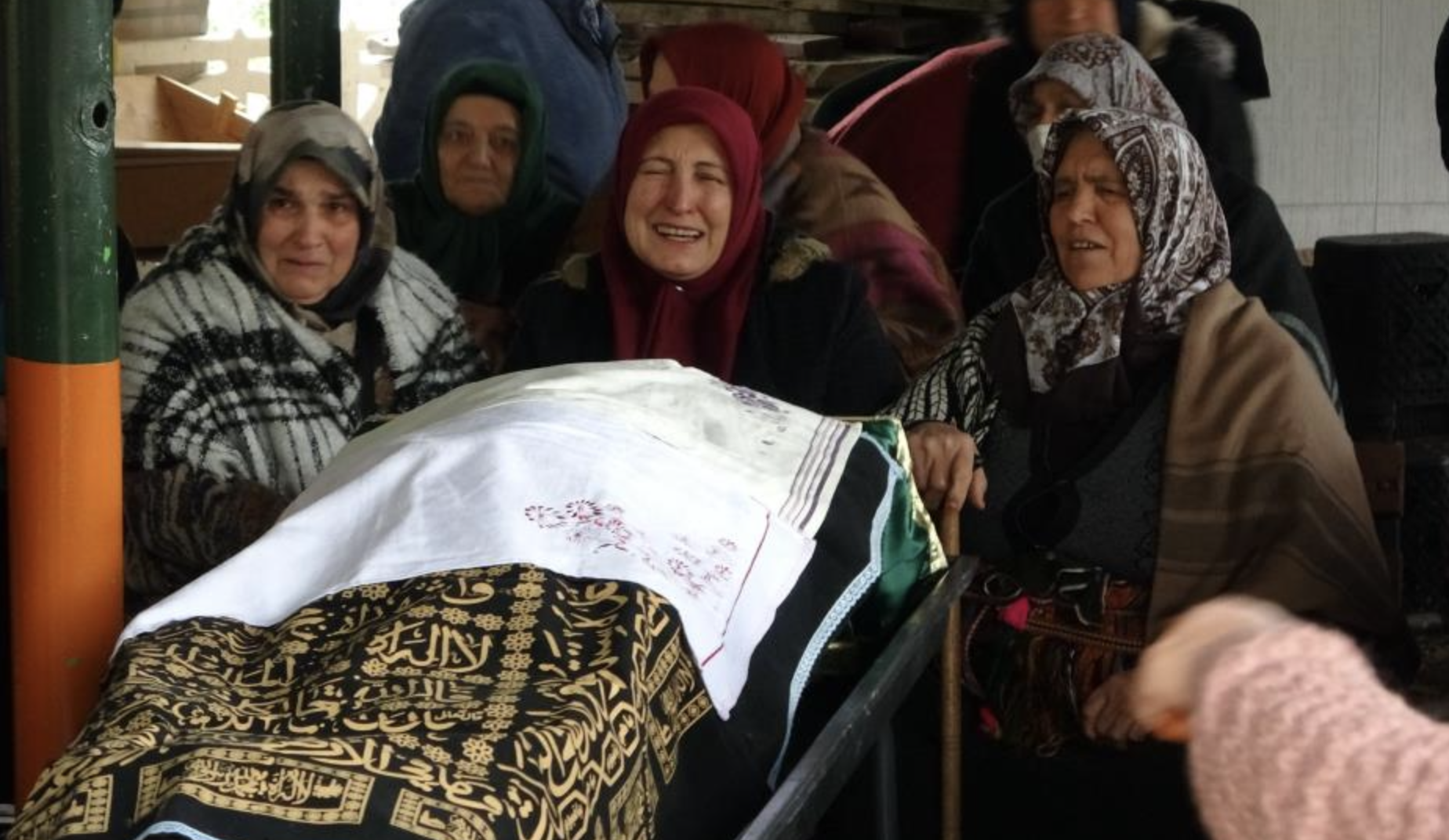 Ekran Resmi 2026 01 09 14.25.54