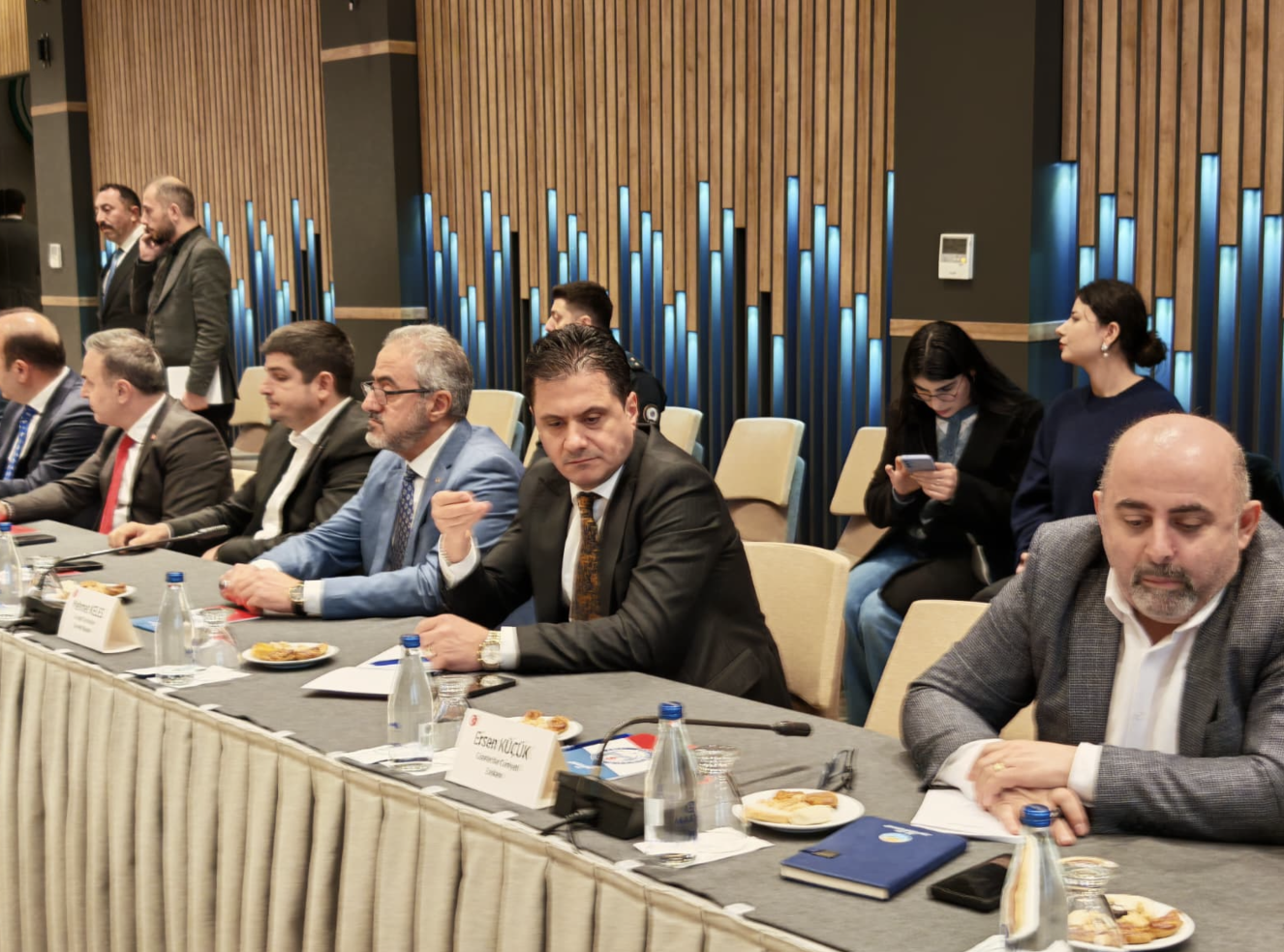 Ekran Resmi 2026 01 09 14.38.46