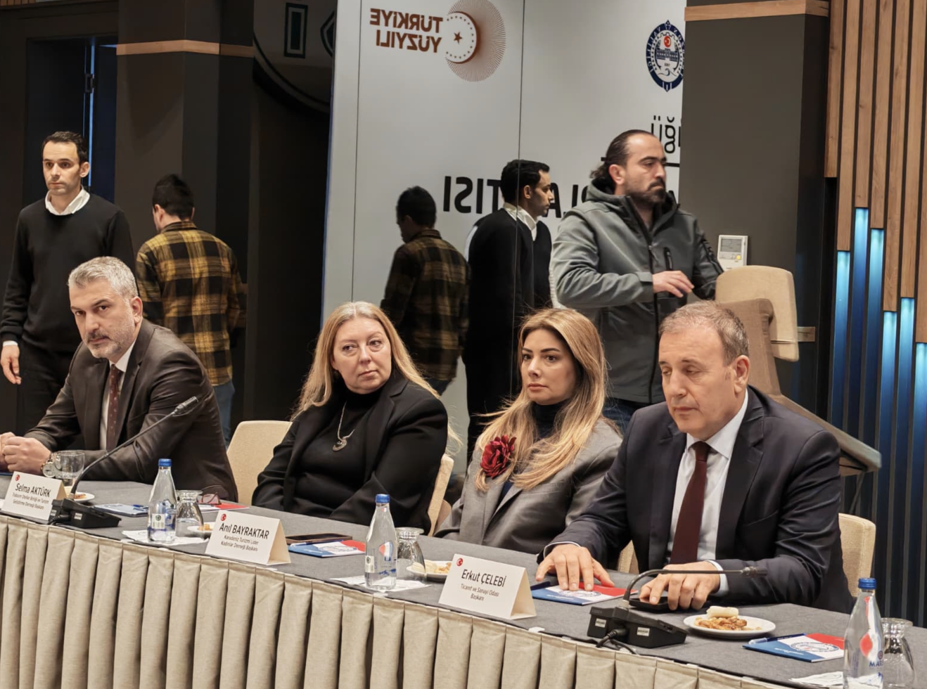 Ekran Resmi 2026 01 09 14.38.49